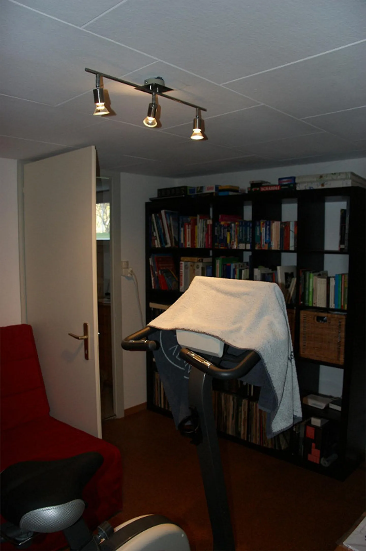 MAISON INDIVIDUELLE - Photo 9 sur 12