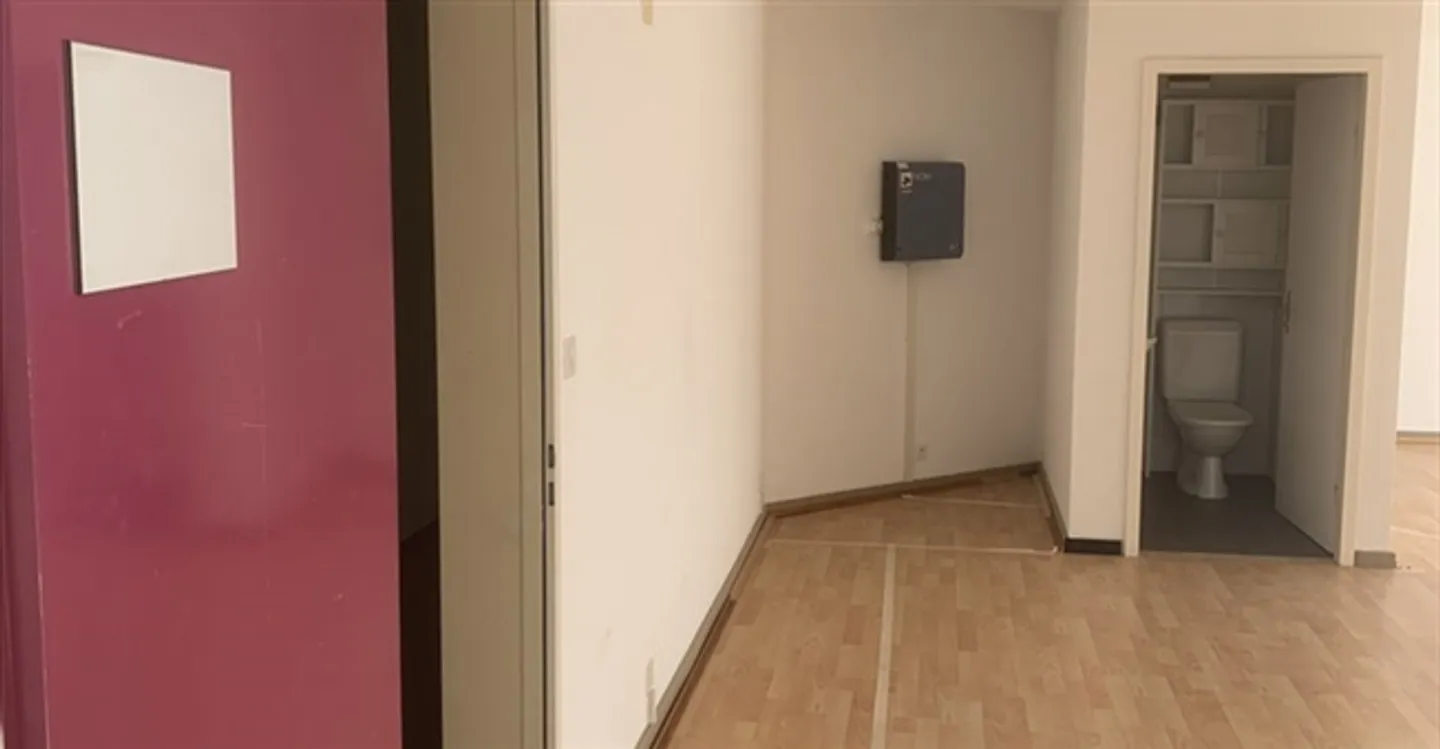 Handel - Foto 2 von 4