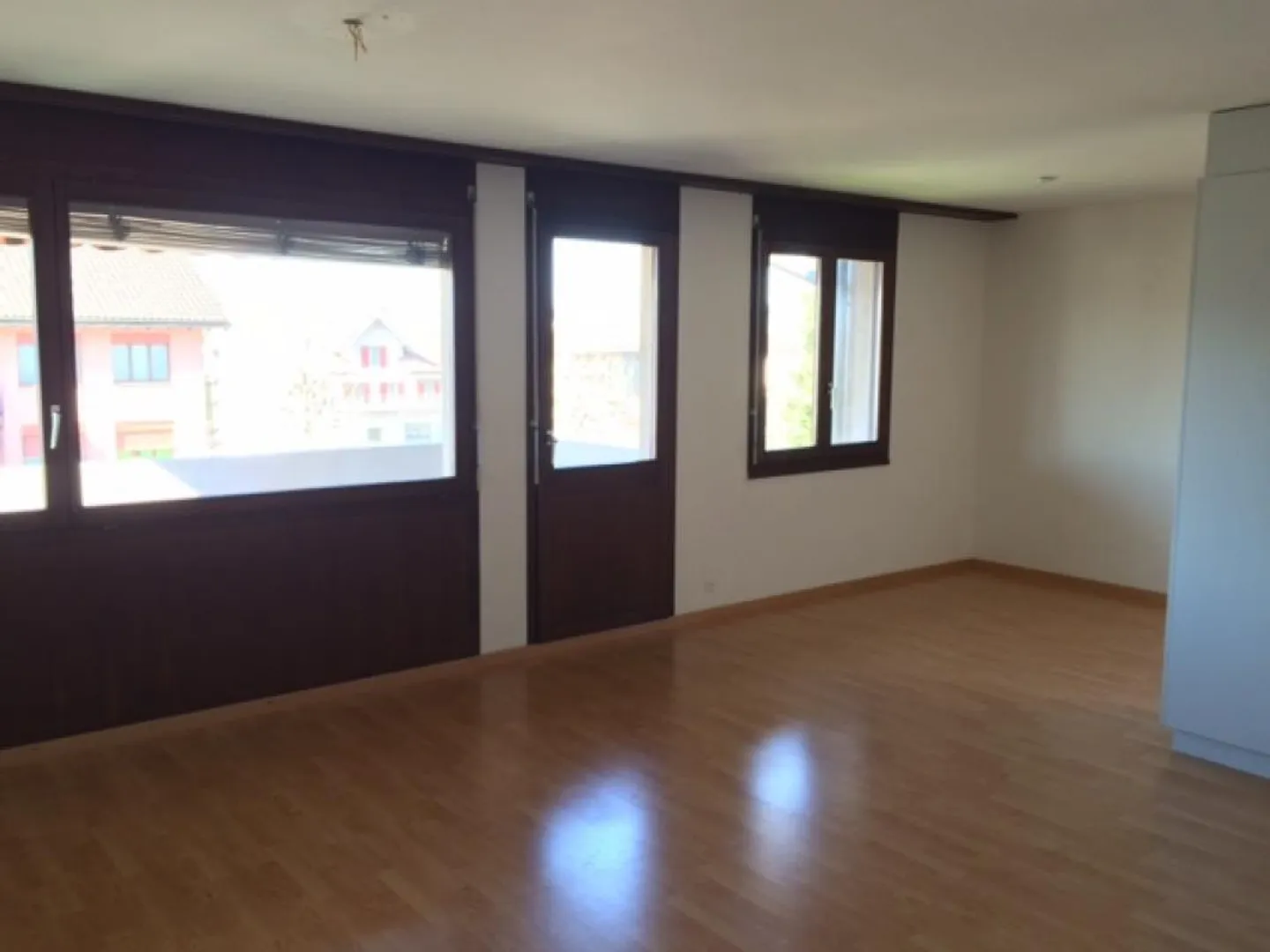 Abordable et au milieu du village ! - Photo 3 sur 7