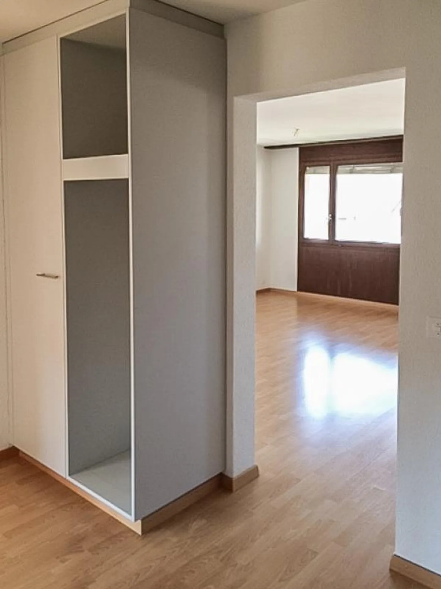 Abordable et au milieu du village ! - Photo 4 sur 7