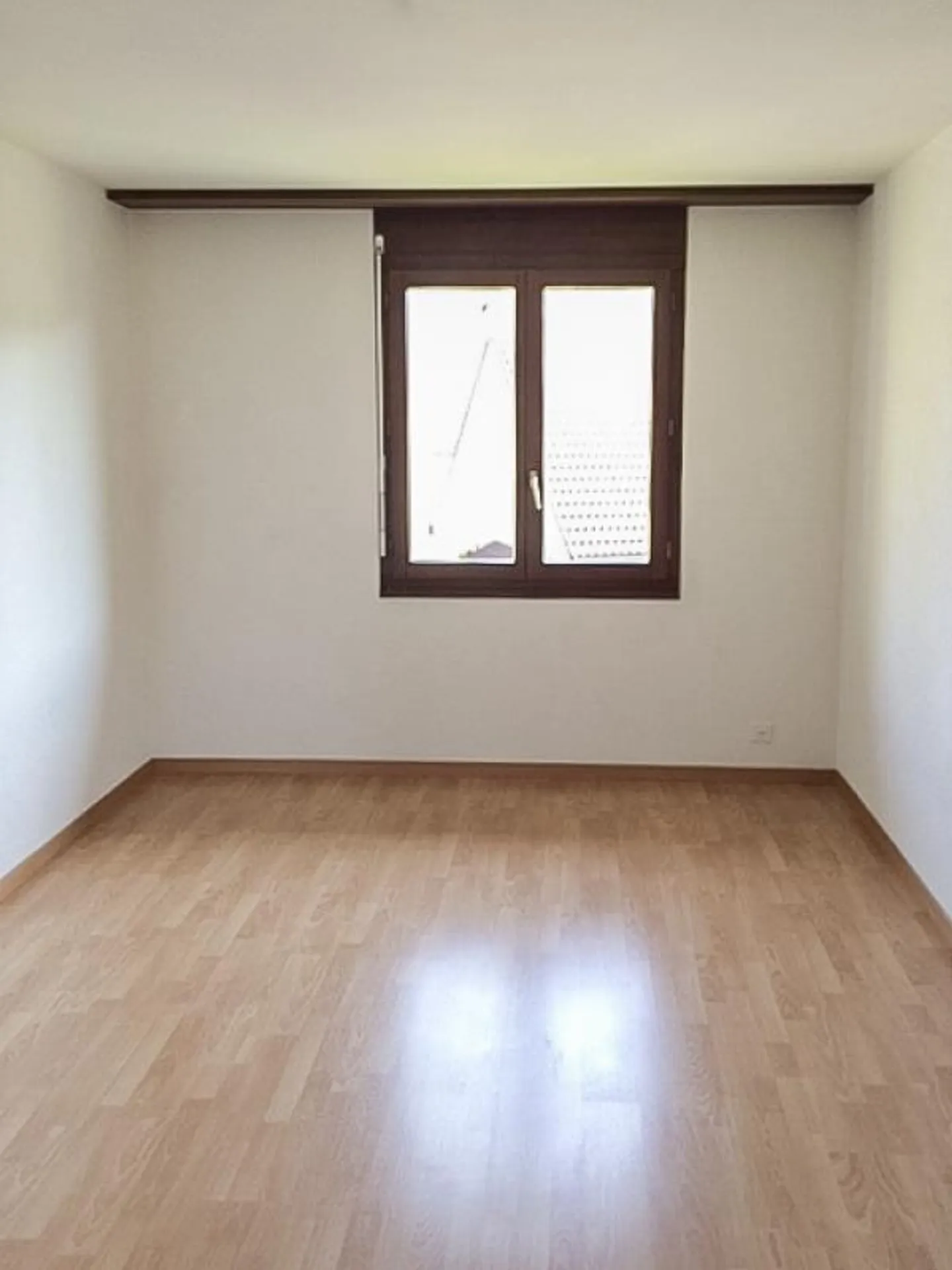 Abordable et au milieu du village ! - Photo 6 sur 7