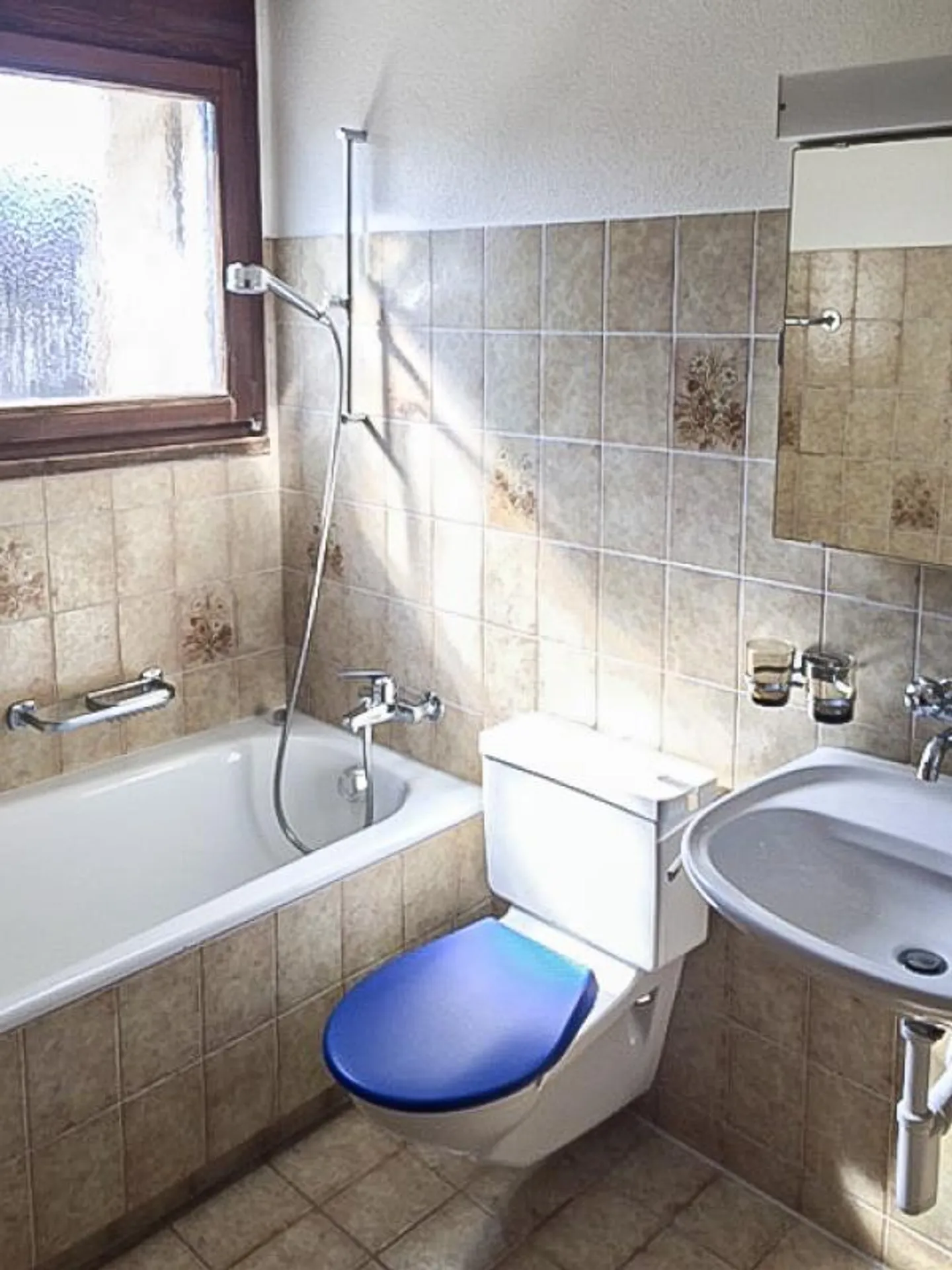 Abordable et au milieu du village ! - Photo 7 sur 7