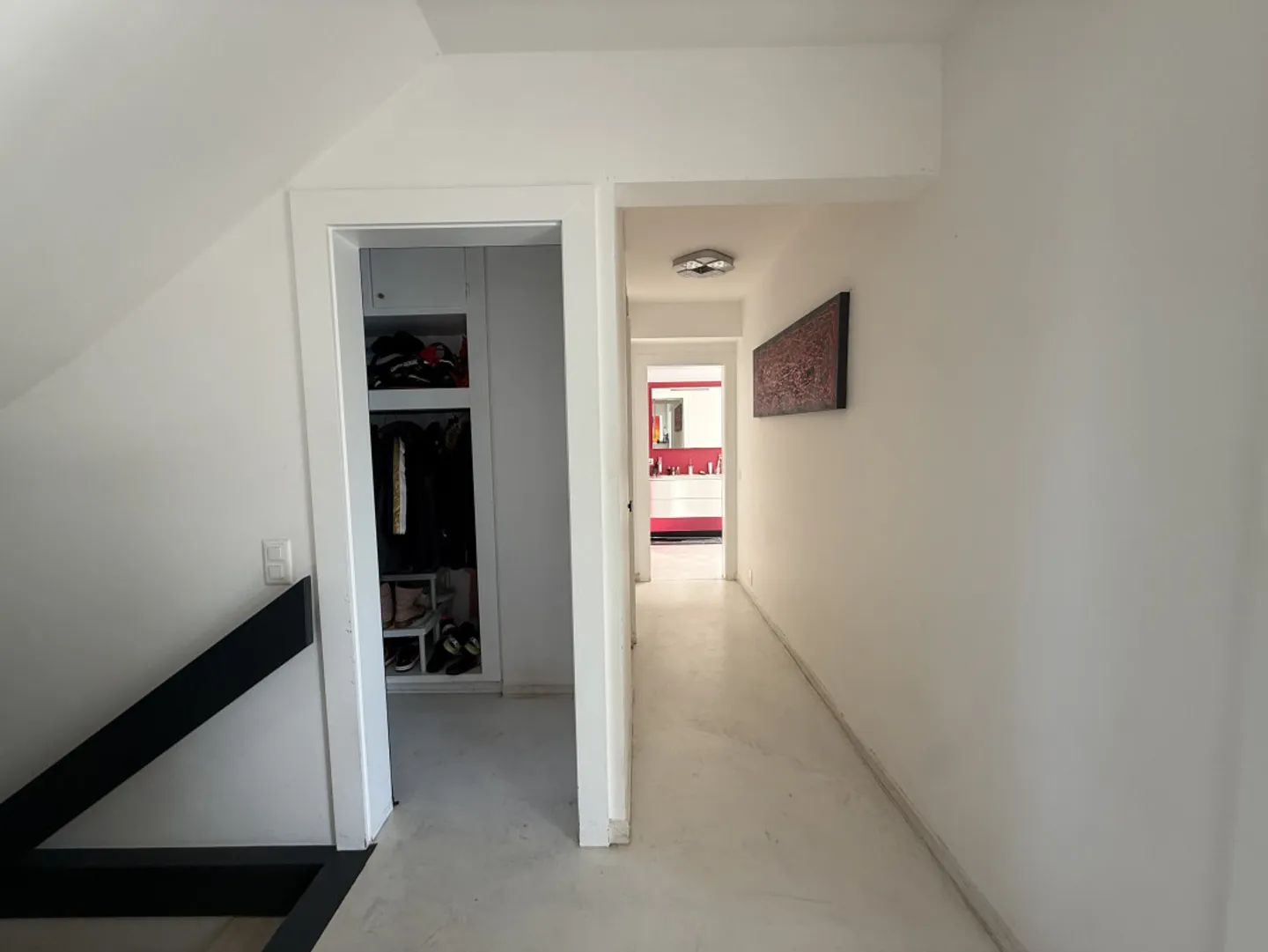 Magnifica villa familiare ristrutturata con piscina - Foto 6 di 21