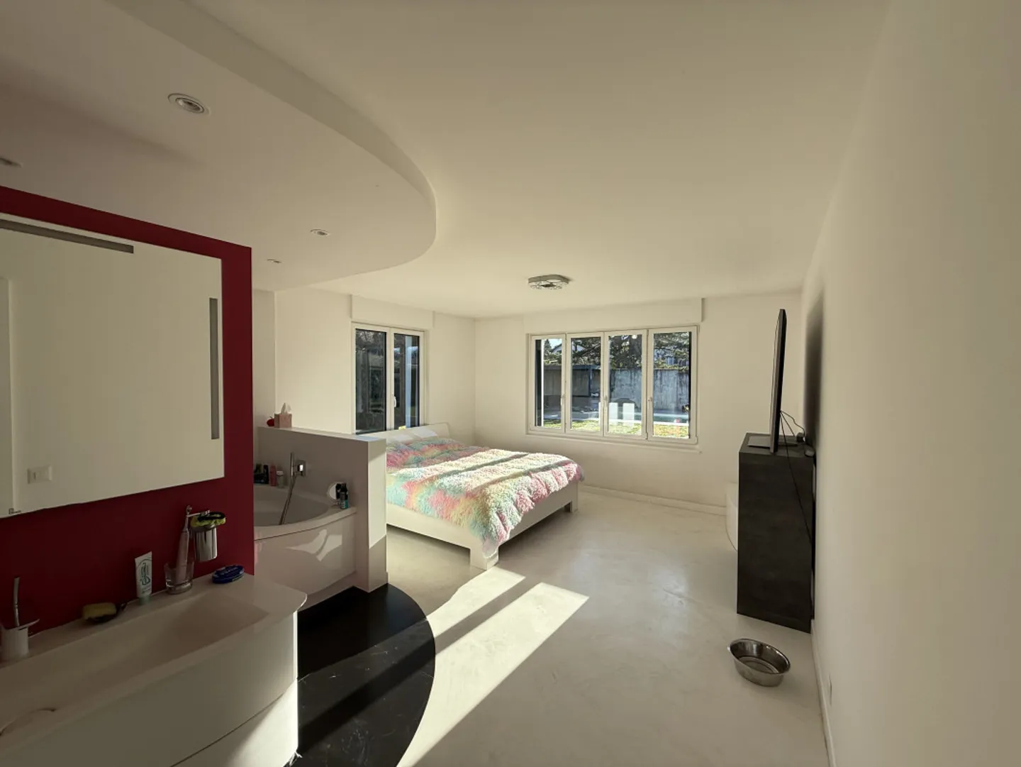 Magnifica villa familiare ristrutturata con piscina - Foto 7 di 21