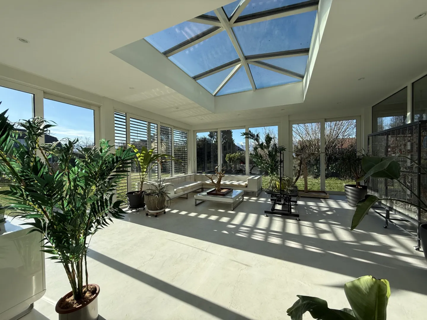 Magnifica villa familiare ristrutturata con piscina - Foto 1 di 21