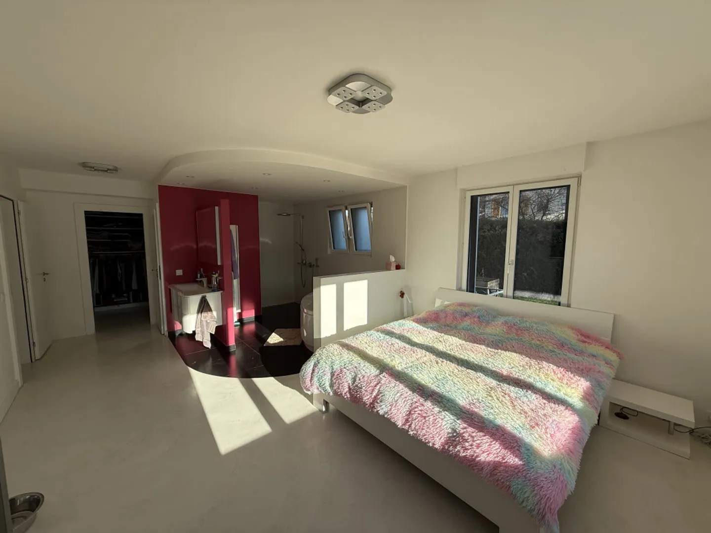 Magnifica villa familiare ristrutturata con piscina - Foto 8 di 21