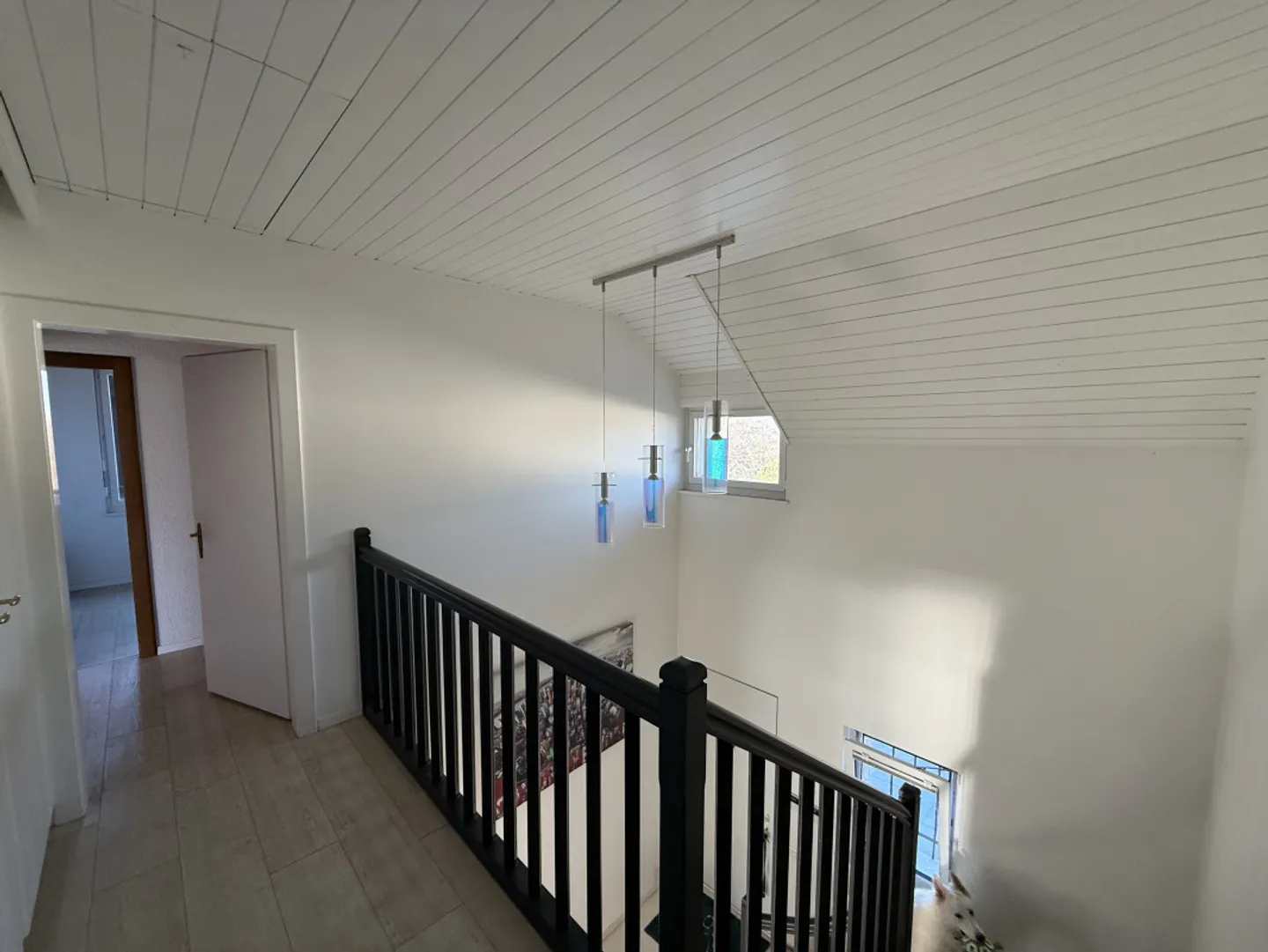 Magnifica villa familiare ristrutturata con piscina - Foto 11 di 21