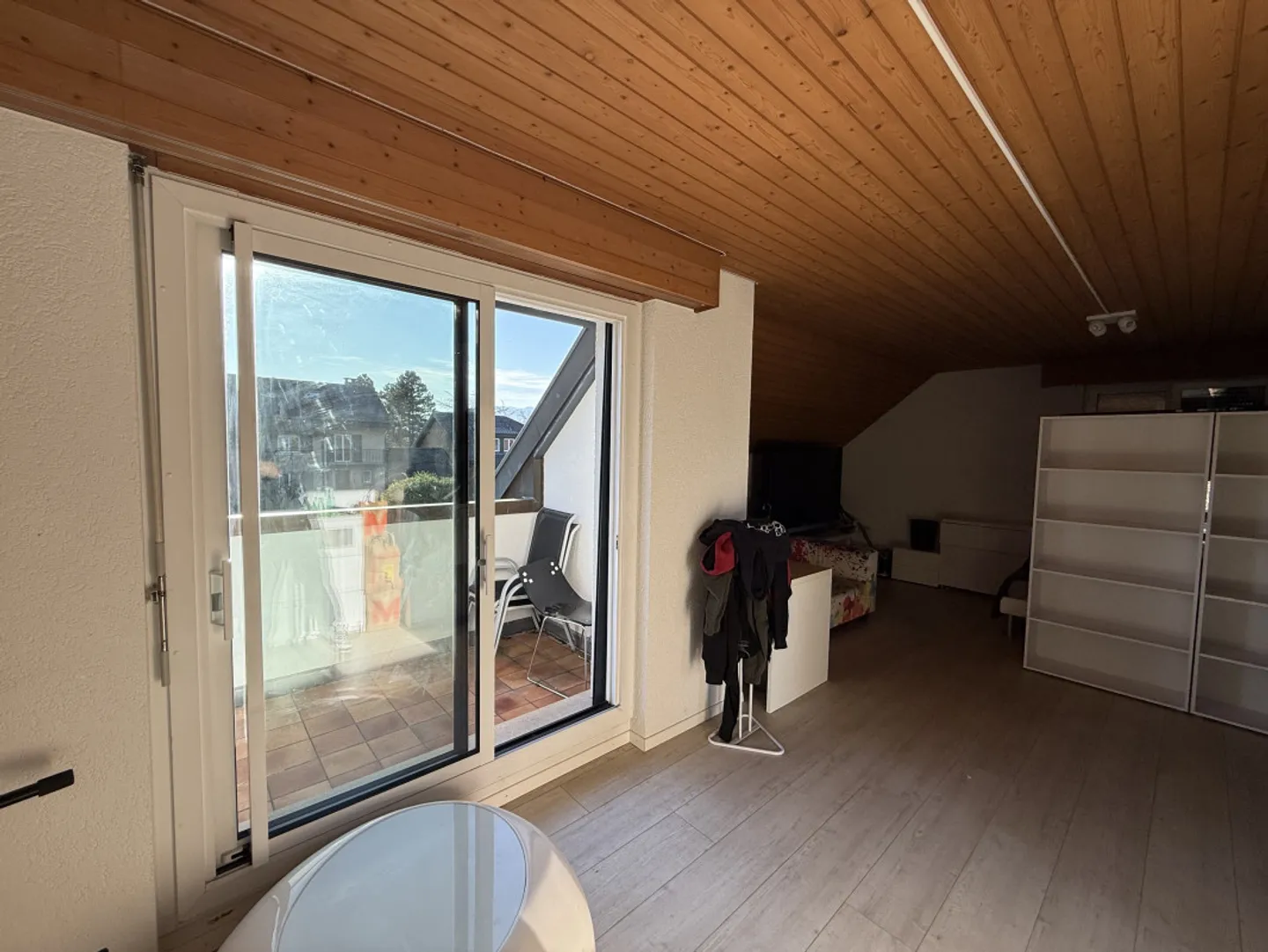 Magnifica villa familiare ristrutturata con piscina - Foto 14 di 21