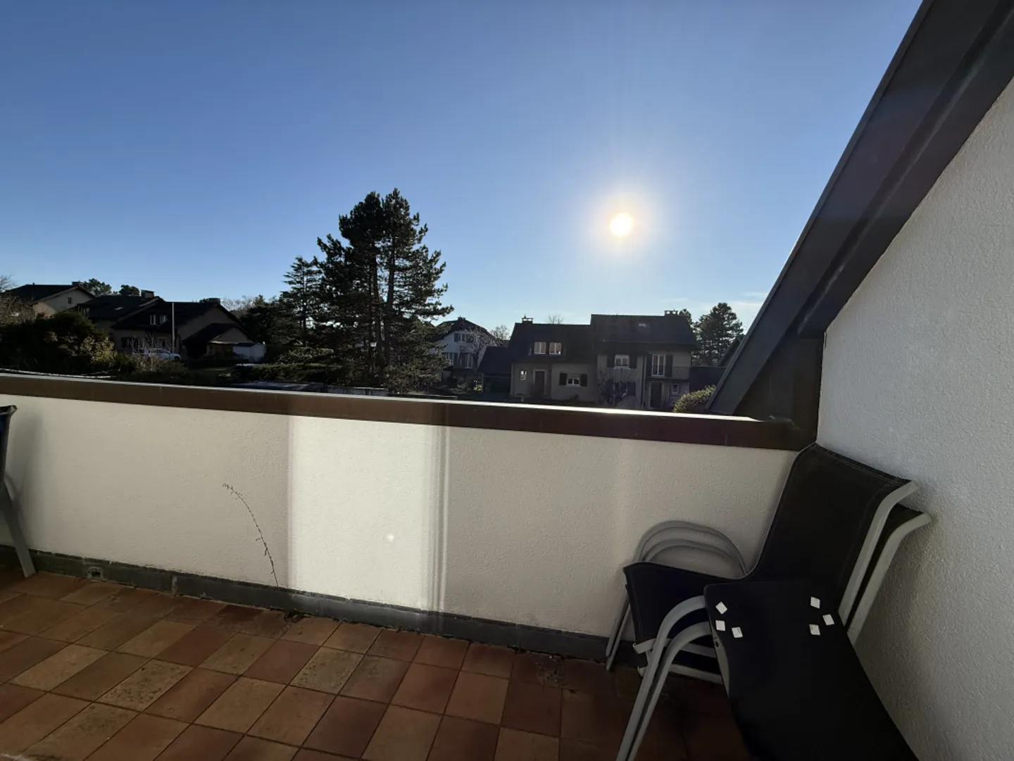 Magnifica villa familiare ristrutturata con piscina - Foto 15 di 21