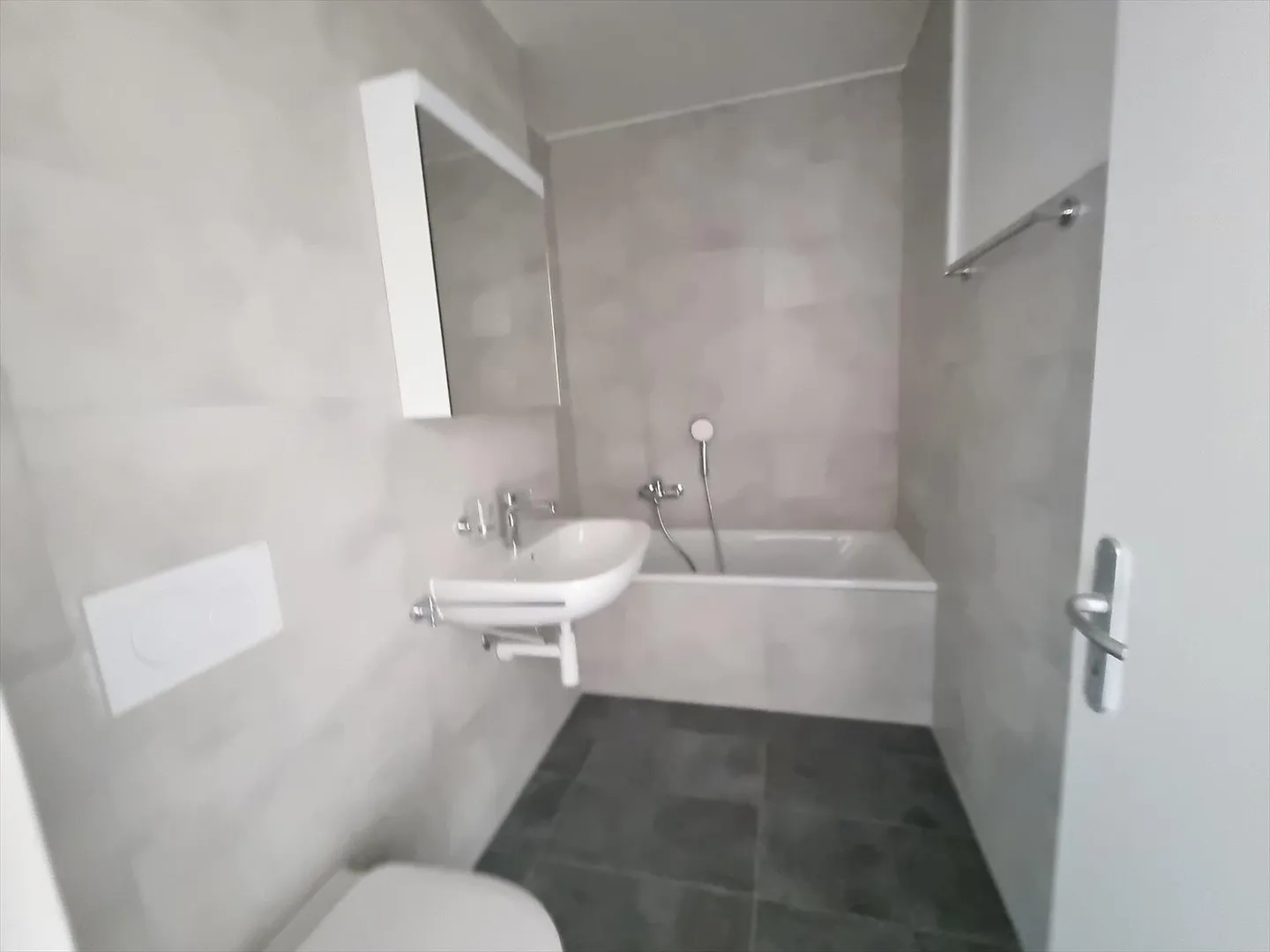 4,5-Zimmer-Wohnung - Foto 7 von 7
