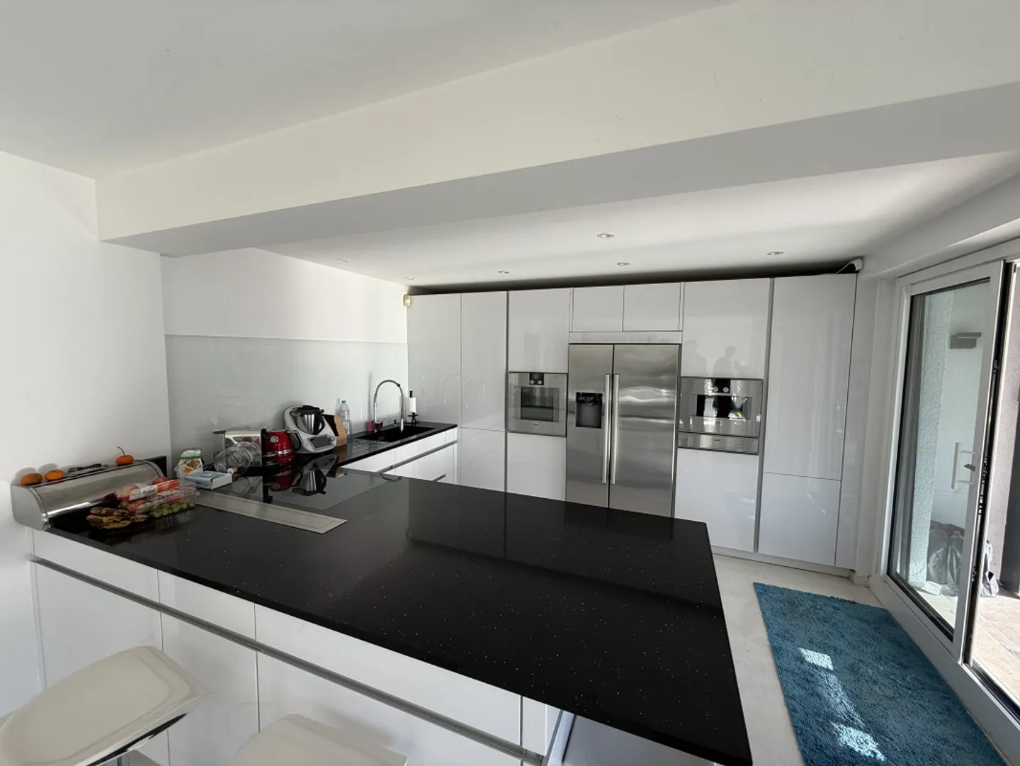 Magnifica villa familiare ristrutturata con piscina - Foto 18 di 21