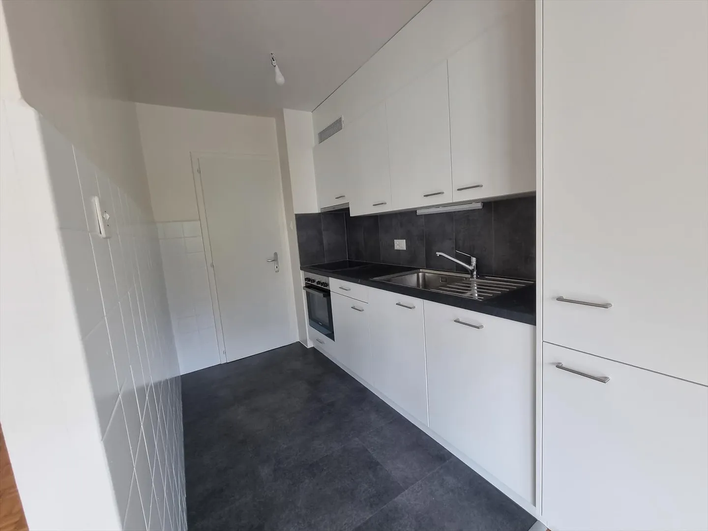 4,5-Zimmer-Wohnung - Foto 3 von 7