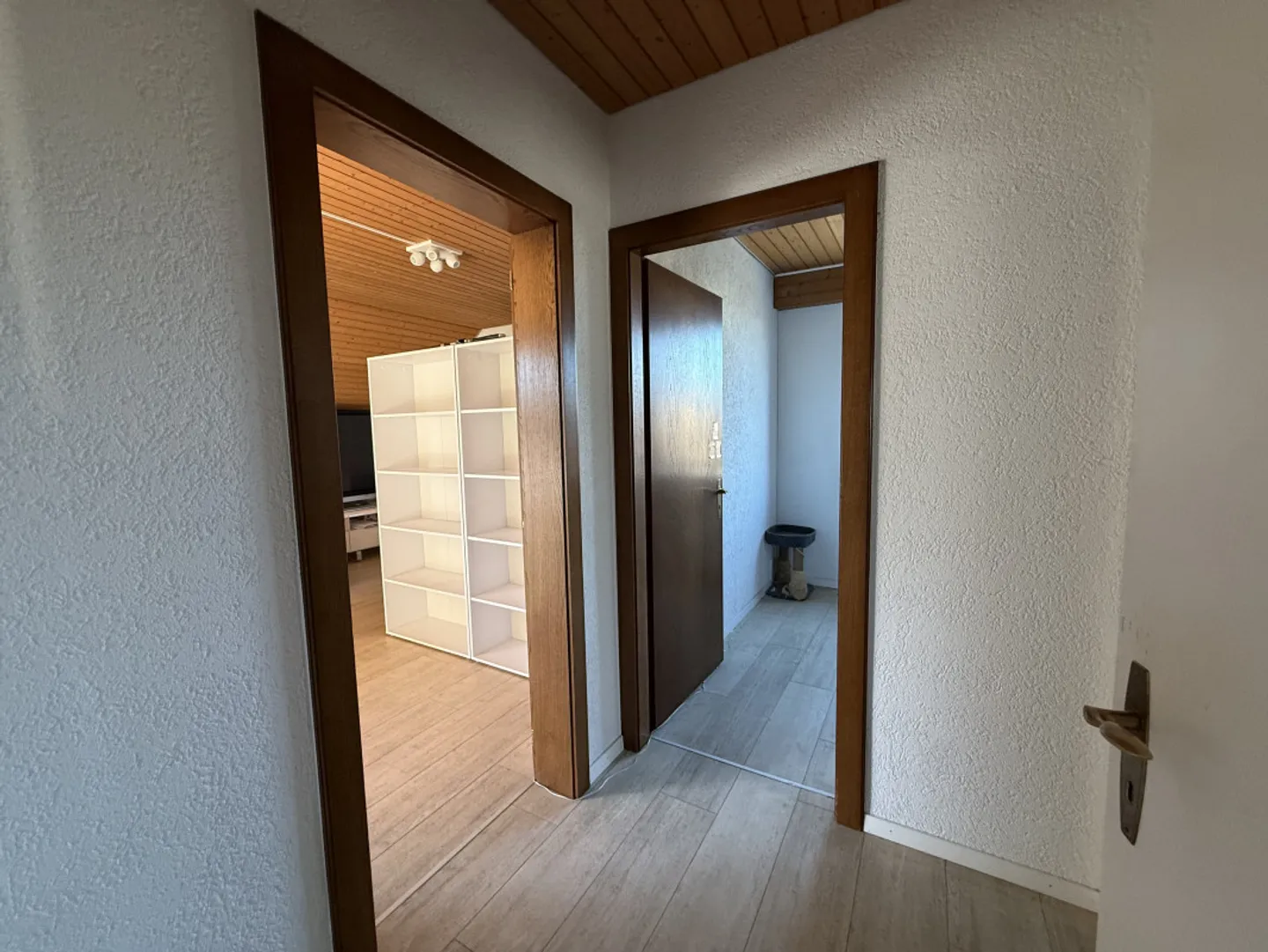 Magnifica villa familiare ristrutturata con piscina - Foto 12 di 21