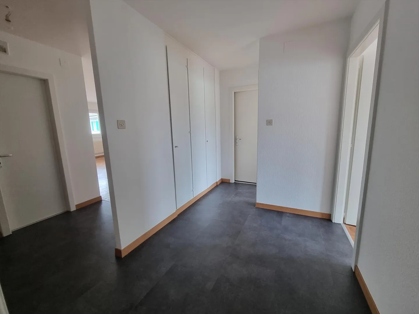 4,5-Zimmer-Wohnung - Foto 5 von 7