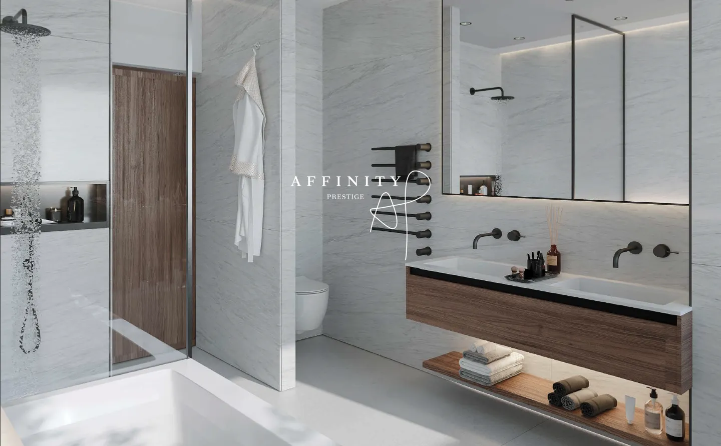 Appartamento 7 camere - Foto 6 di 7