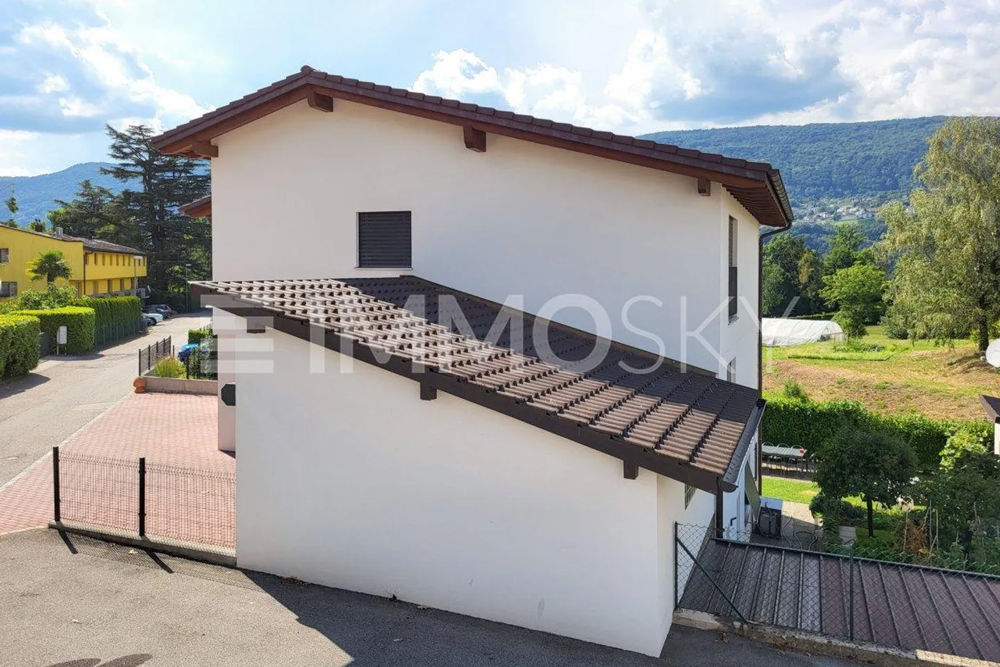 Opportunità di investimento unica - Foto 3 di 5