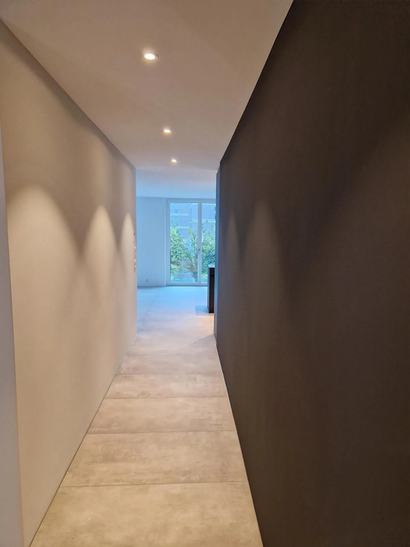 Location d'un spacieux appartement designer de 2,5 pièces dans le Rotkreuz-Risch fiscalement avantageux - Photo 6 sur 15