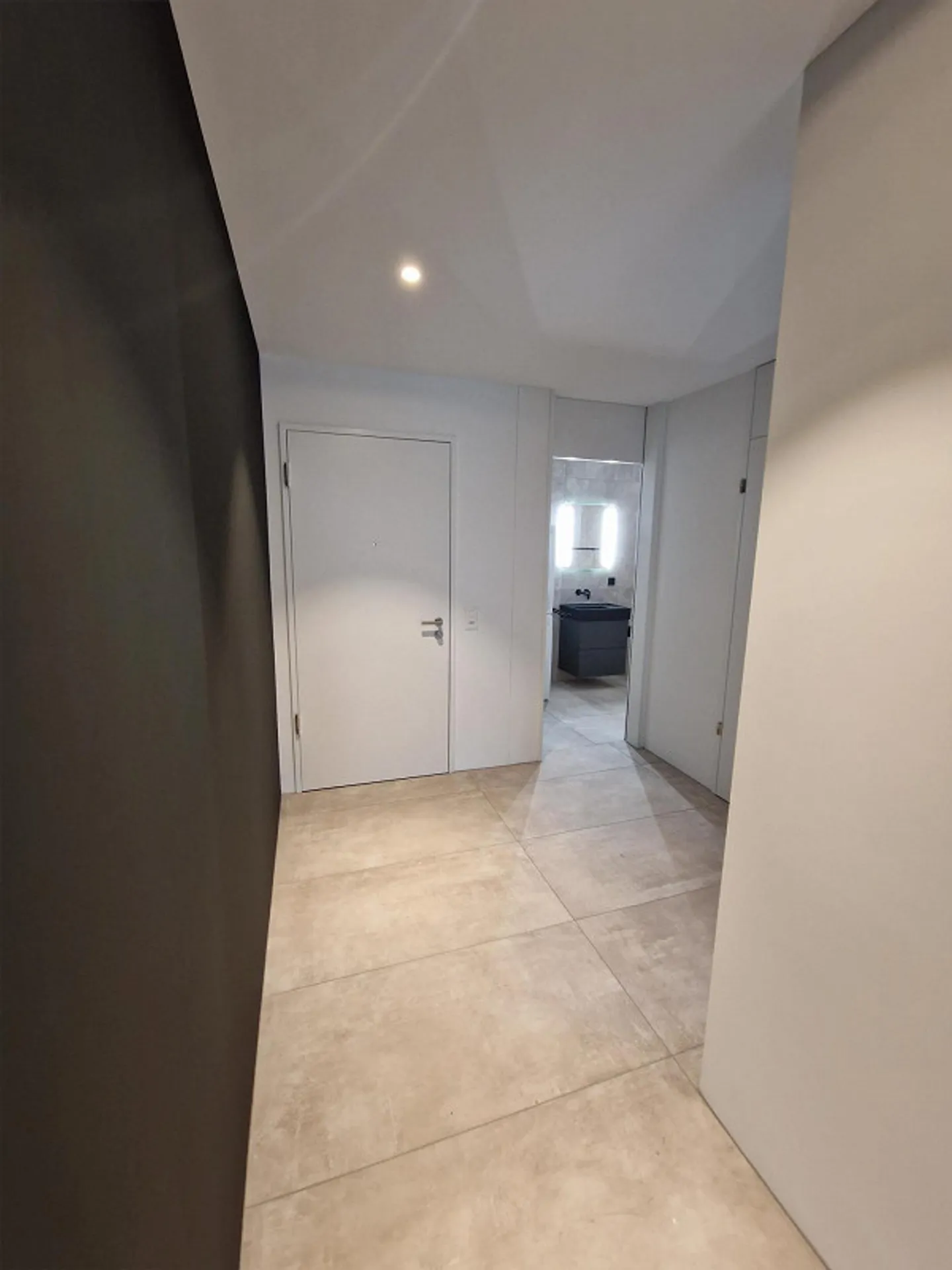 Location d'un spacieux appartement designer de 2,5 pièces dans le Rotkreuz-Risch fiscalement avantageux - Photo 7 sur 15