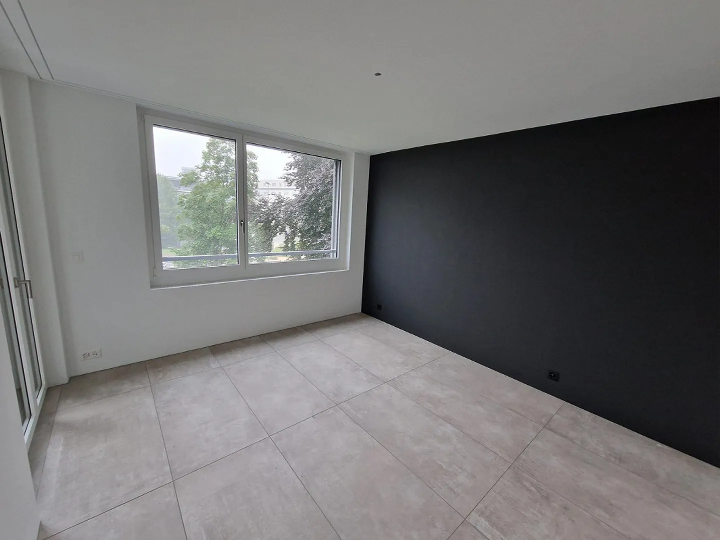 Location d'un spacieux appartement designer de 2,5 pièces dans le Rotkreuz-Risch fiscalement avantageux - Photo 8 sur 15