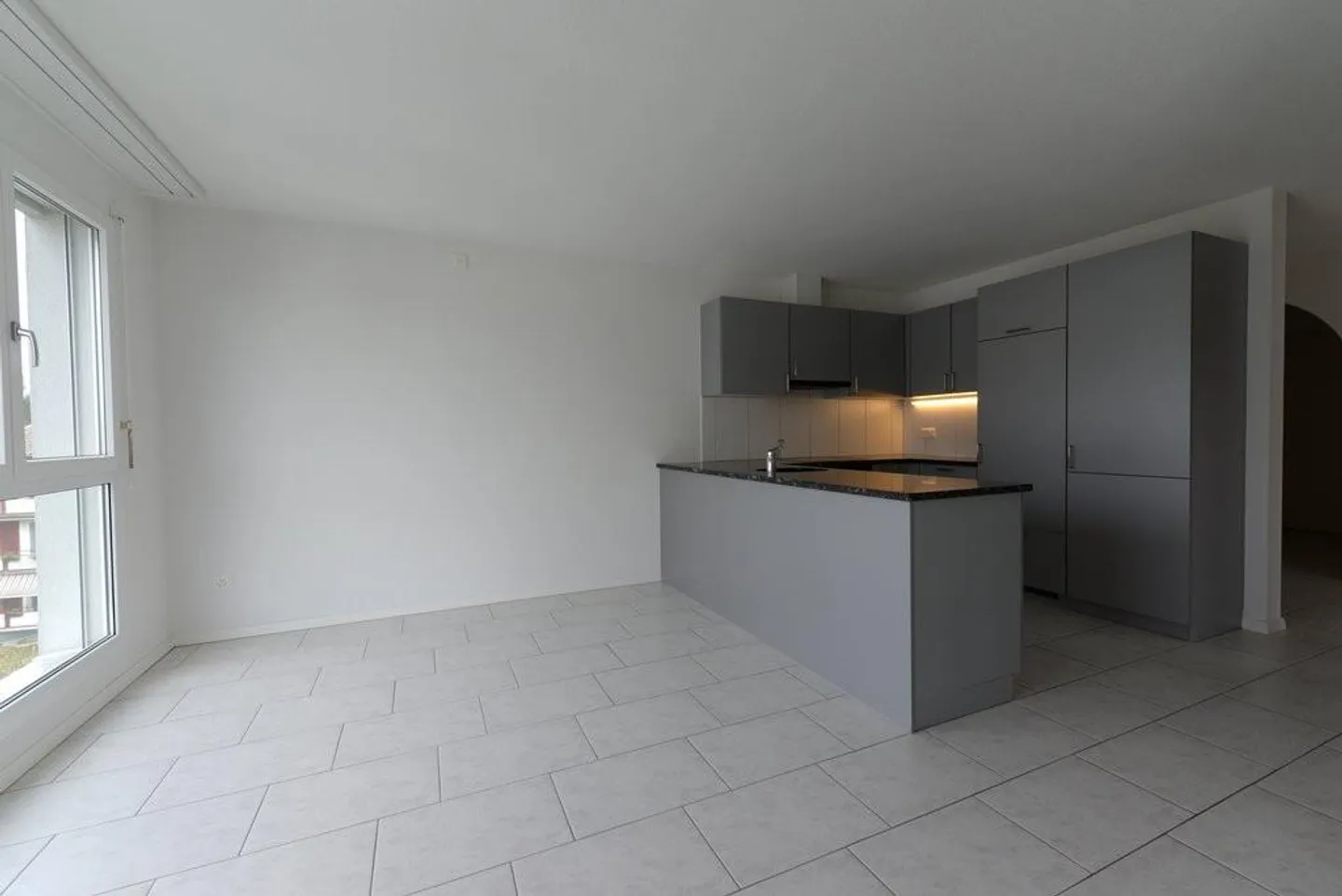 Dreamlike Duplex Apartment - Photo 8 of 11