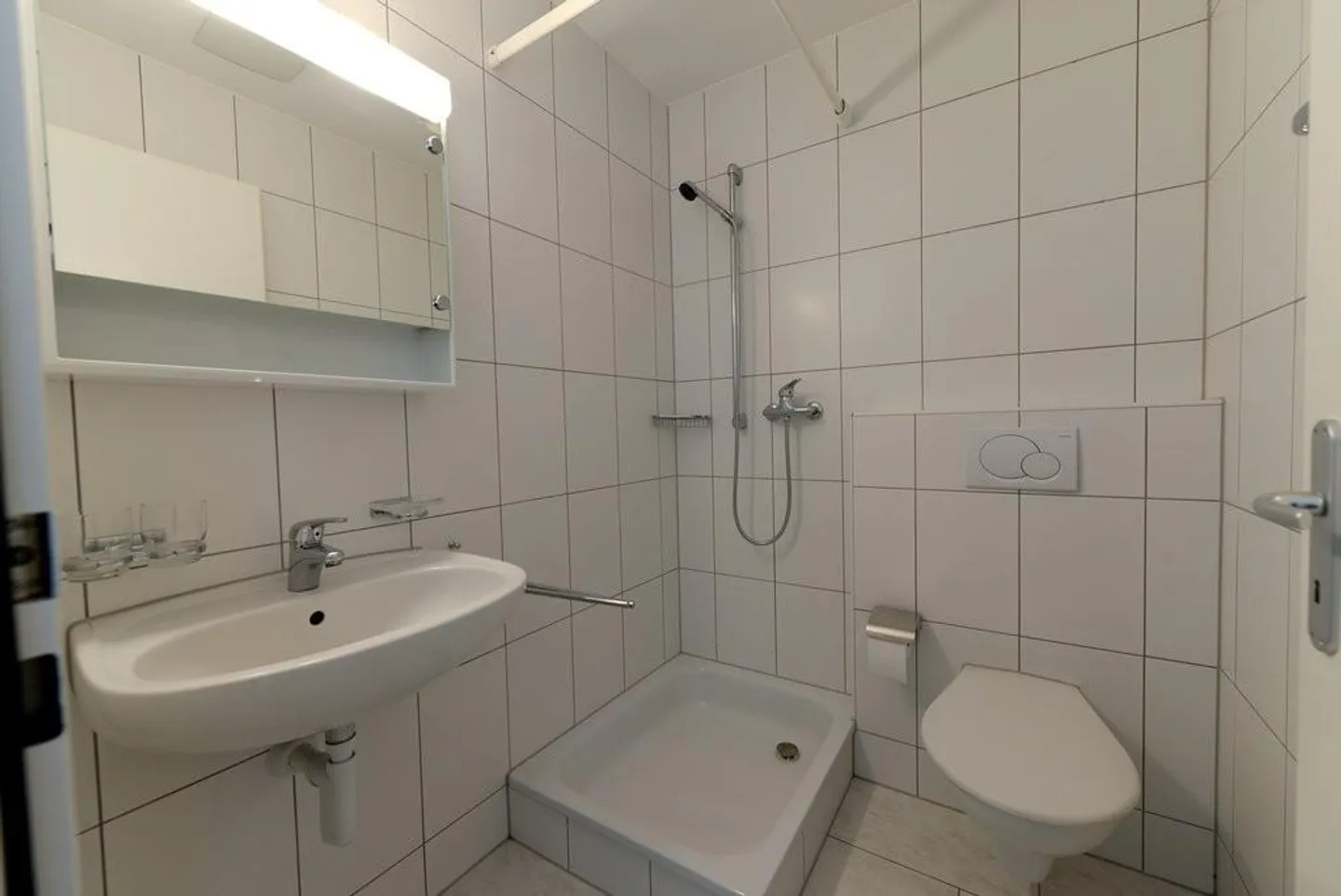 Dreamlike Duplex Apartment - Photo 10 of 11