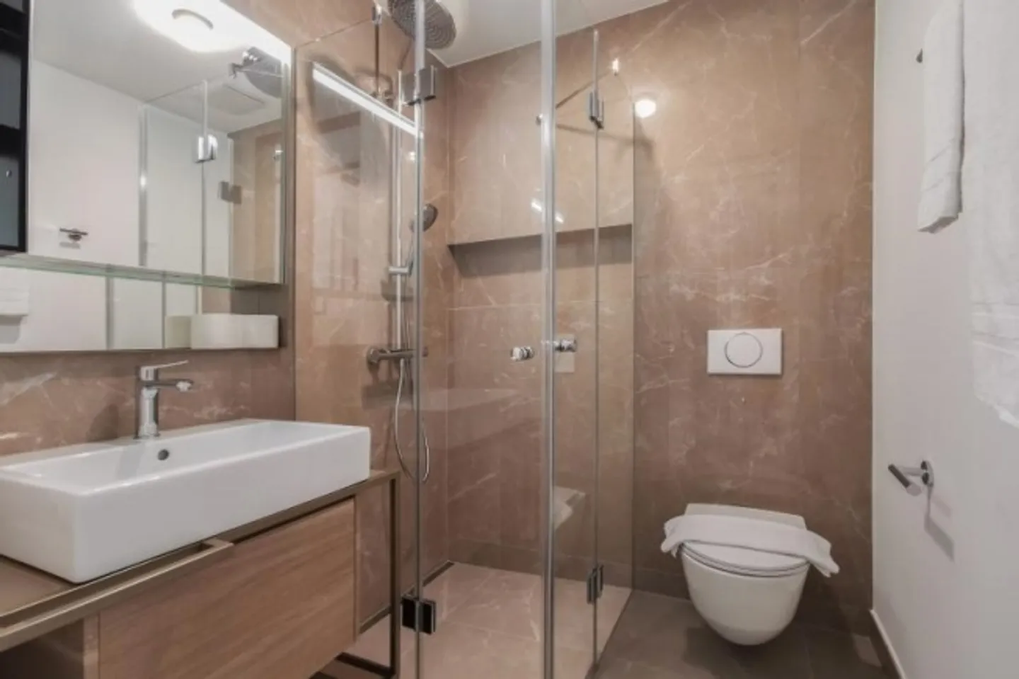 New building with everything included - Photo 2 of 10