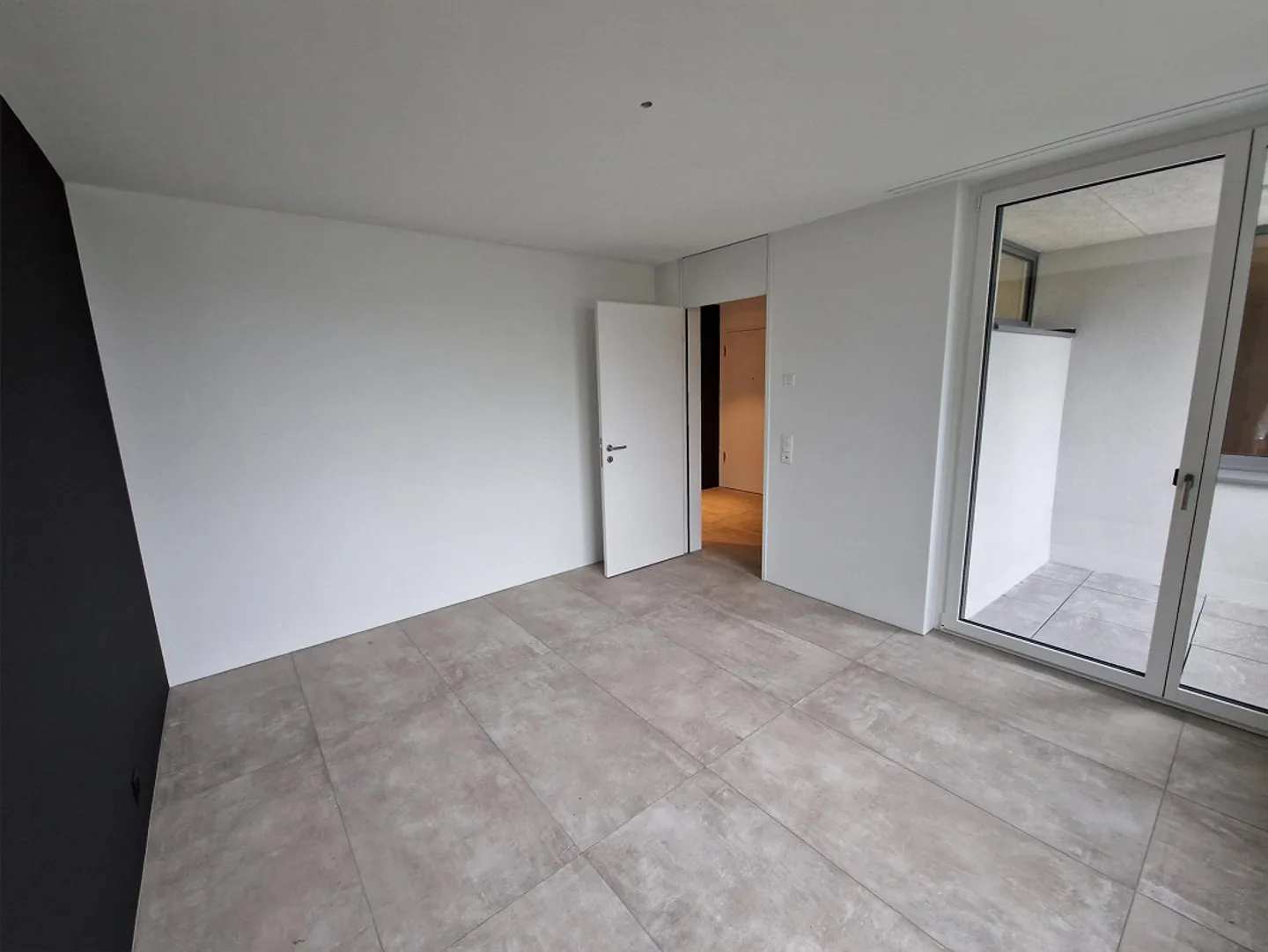 Location d'un spacieux appartement designer de 2,5 pièces dans le Rotkreuz-Risch fiscalement avantageux - Photo 9 sur 15