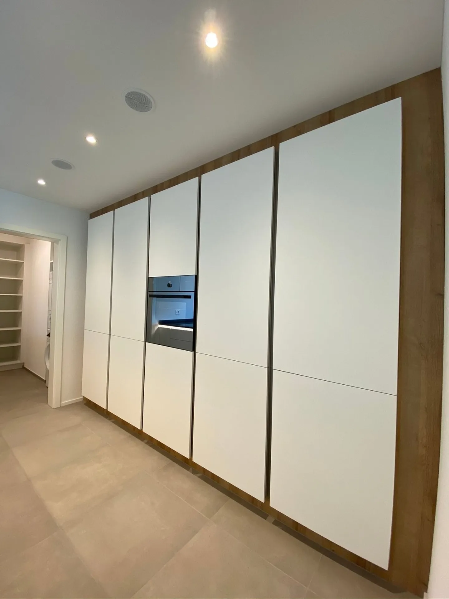 Helle 3.5-Zimmer-Wohnung - Foto 2 von 13