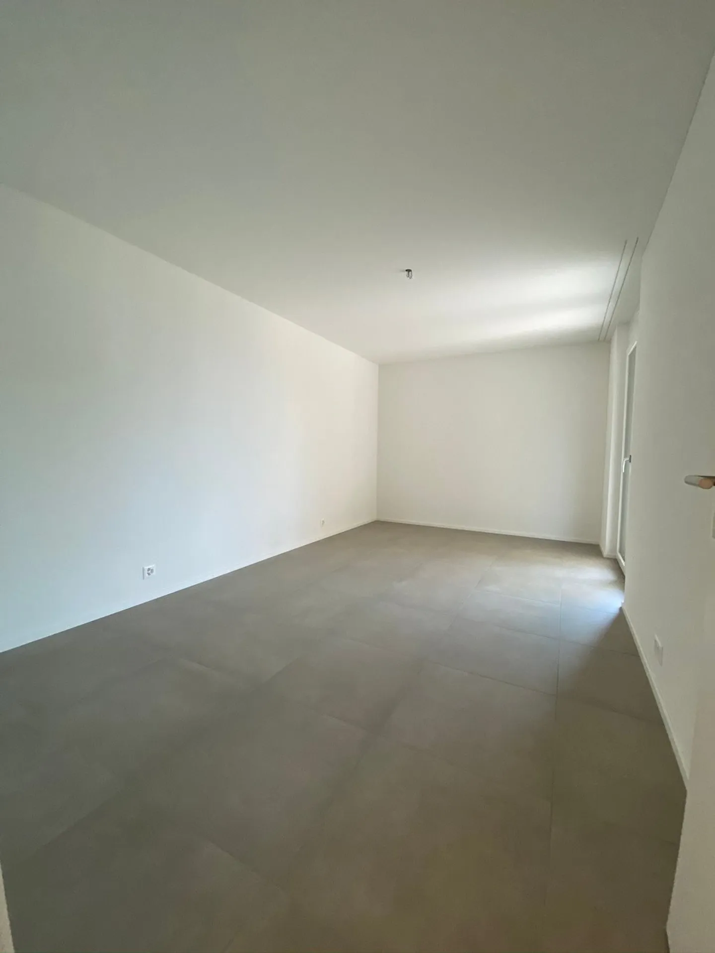 Helle 3.5-Zimmer-Wohnung - Foto 8 von 13