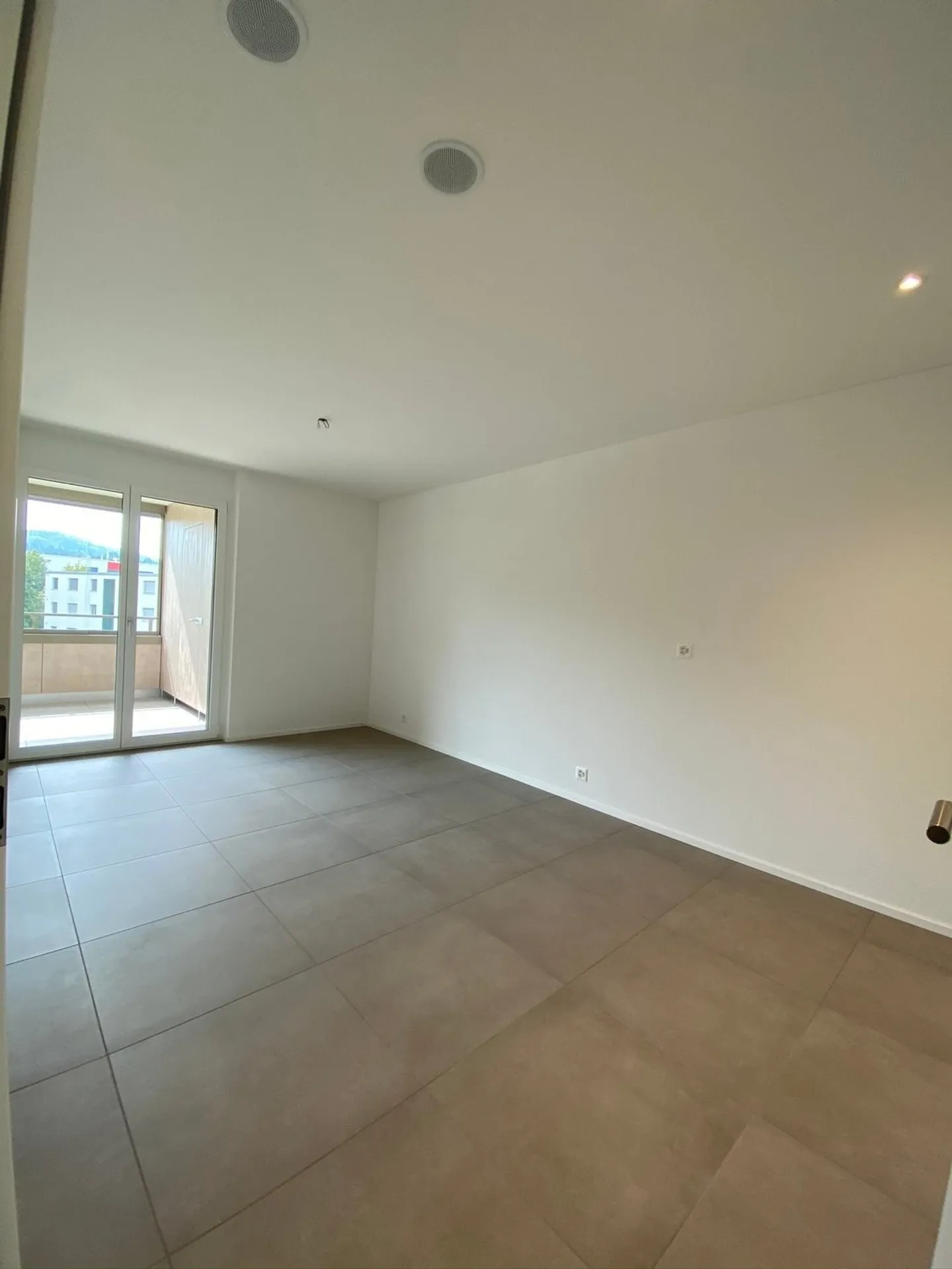 Helle 3.5-Zimmer-Wohnung - Foto 9 von 13