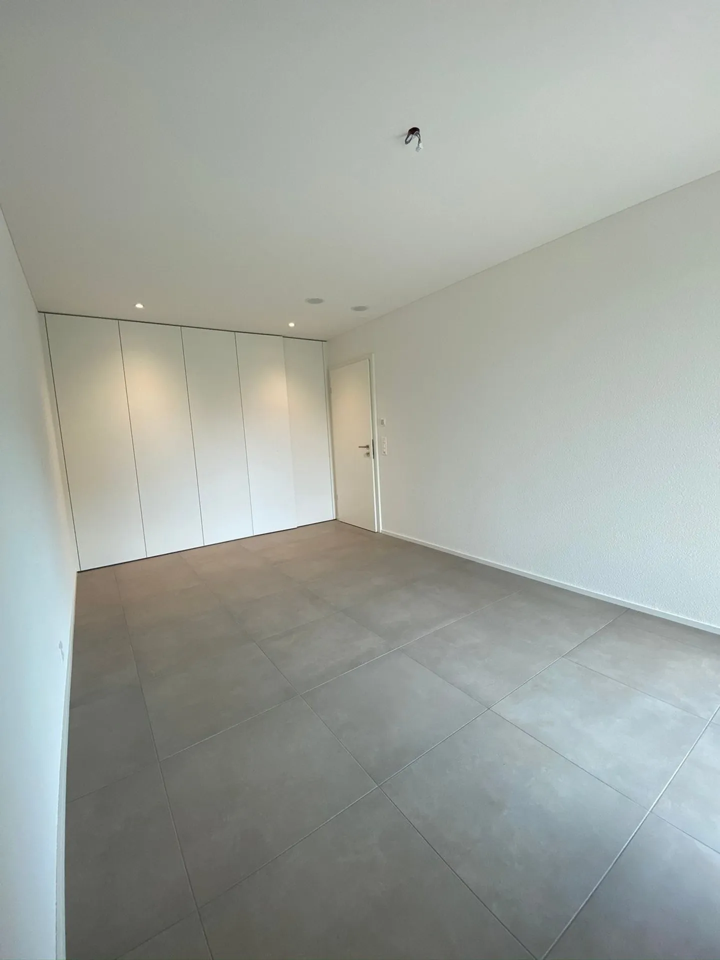 Helle 3.5-Zimmer-Wohnung - Foto 10 von 13