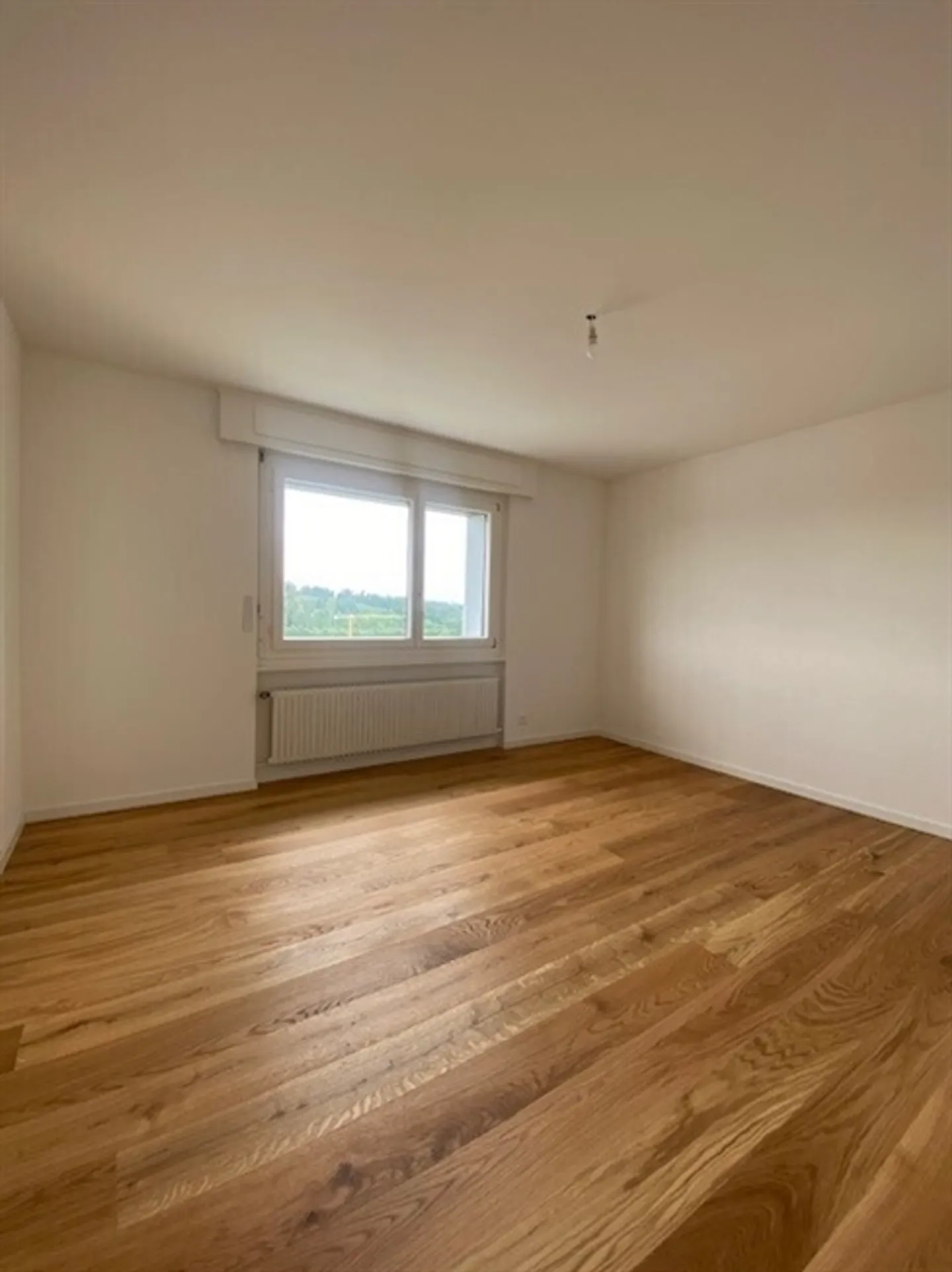 Courtaman - Hervorragend renovierte Wohnung zu vermieten - Foto 4 von 8