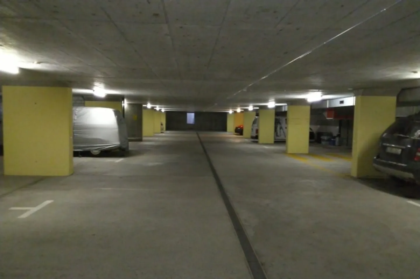 Ufficio centrale per PMI/Startup - Foto 3 di 10