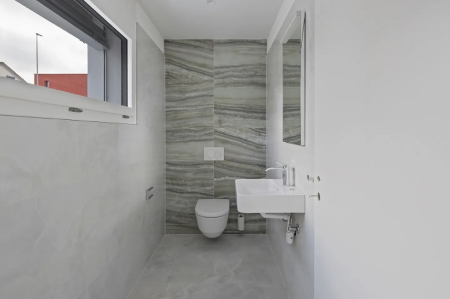 NEW BUILD with plenty of design options in an idyllic sunny location - Photo 4 of 13