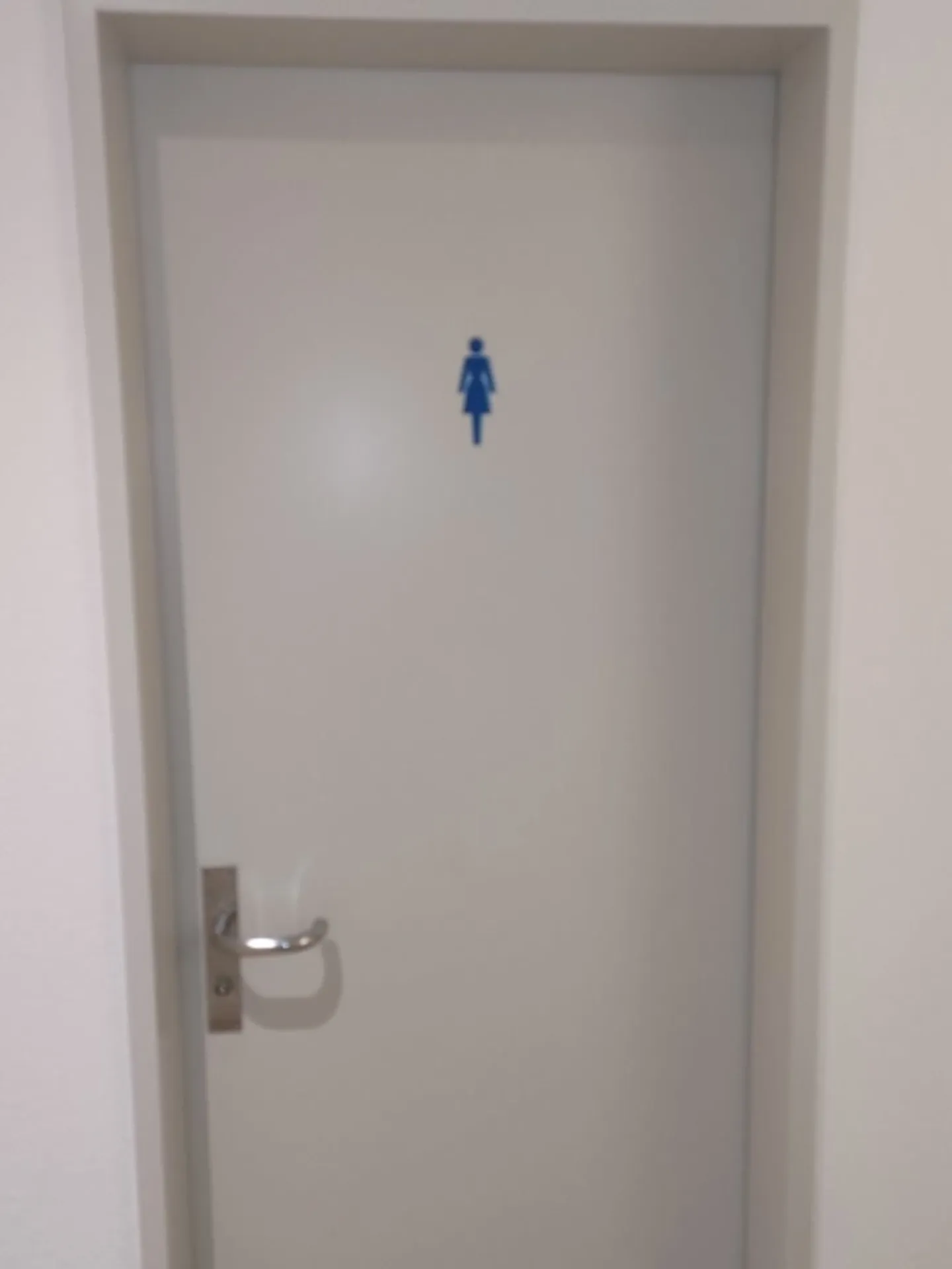 Ufficio centrale per PMI/Startup - Foto 5 di 10