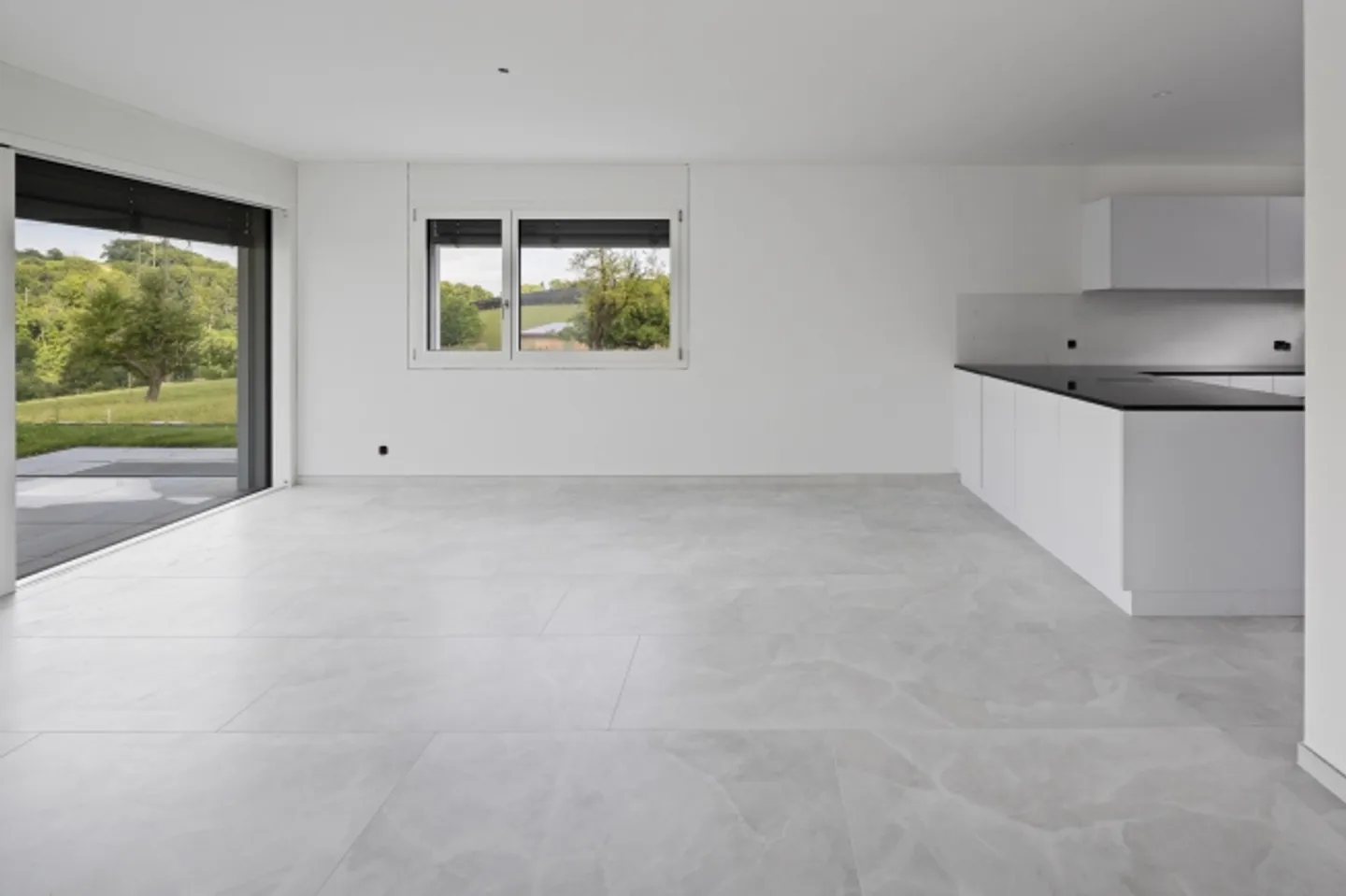 NEW BUILD with plenty of design options in an idyllic sunny location - Photo 5 of 13