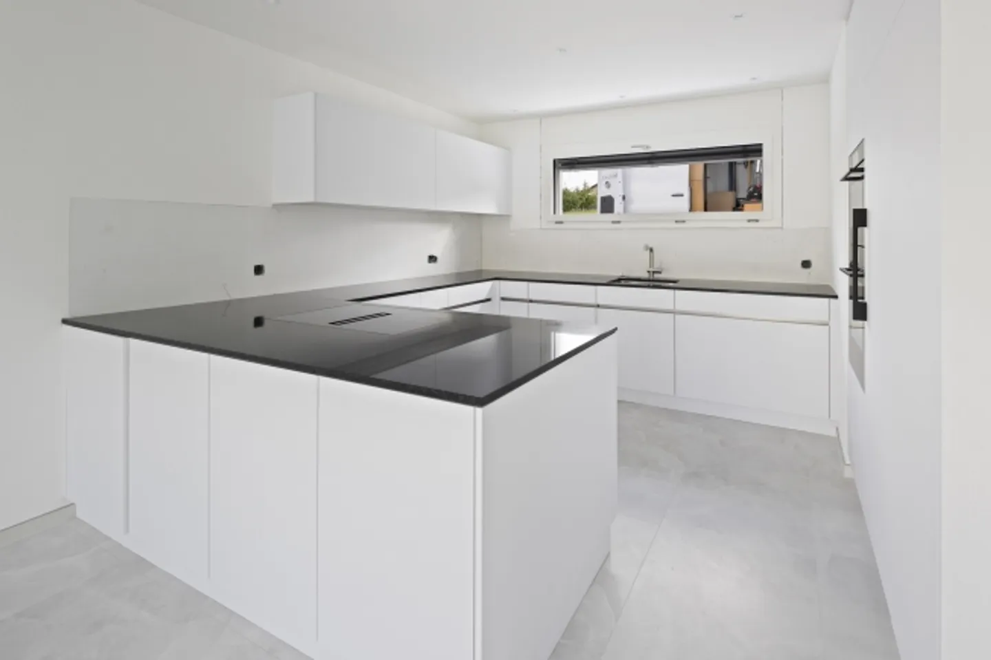 NEW BUILD with plenty of design options in an idyllic sunny location - Photo 6 of 13