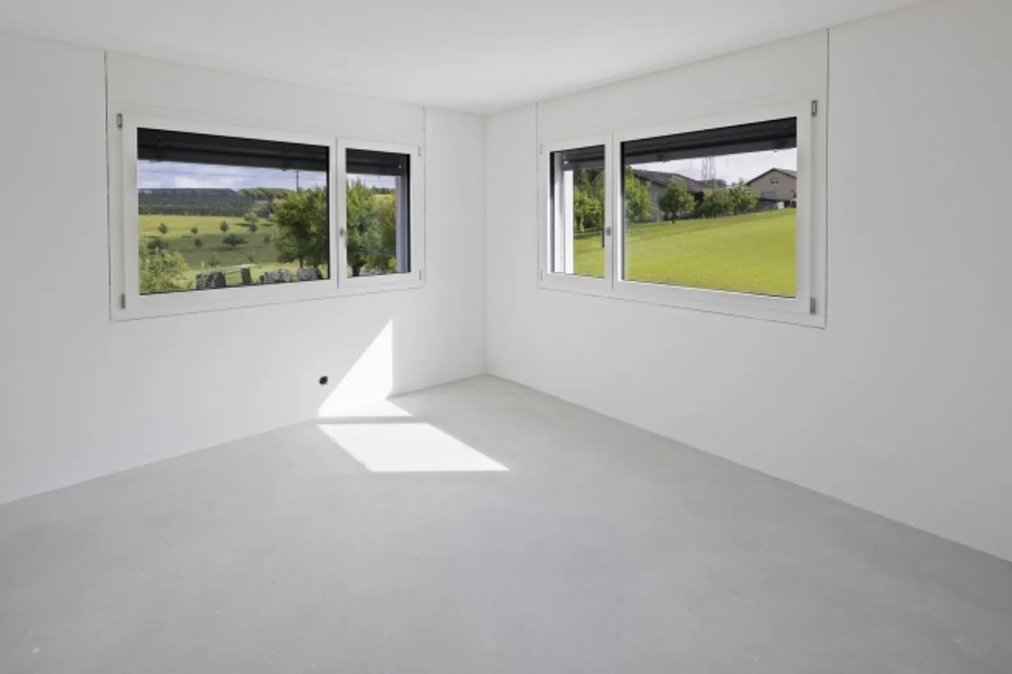 NEW BUILD with plenty of design options in an idyllic sunny location - Photo 11 of 13