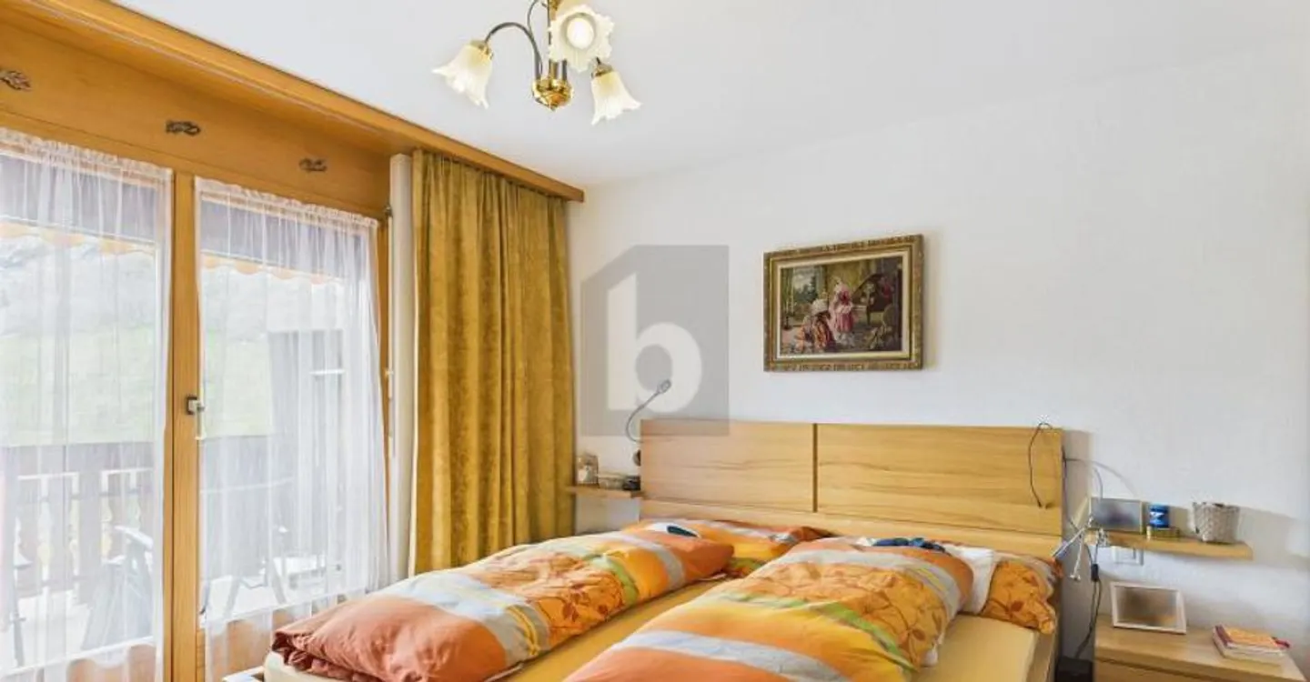 Elegant Living in a Wonderful Mountain World - Photo 5 of 6