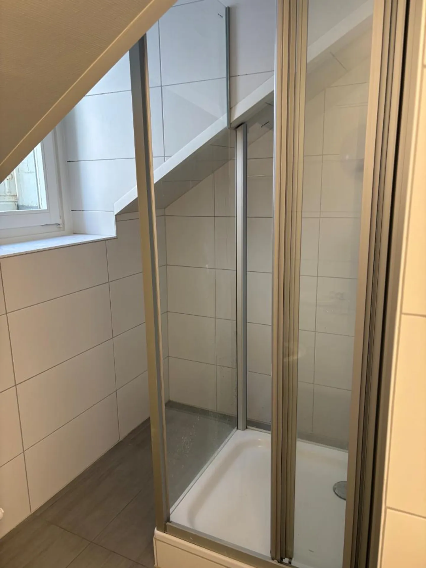 Charmant Appartement Sous Combles - Photo 8 sur 8
