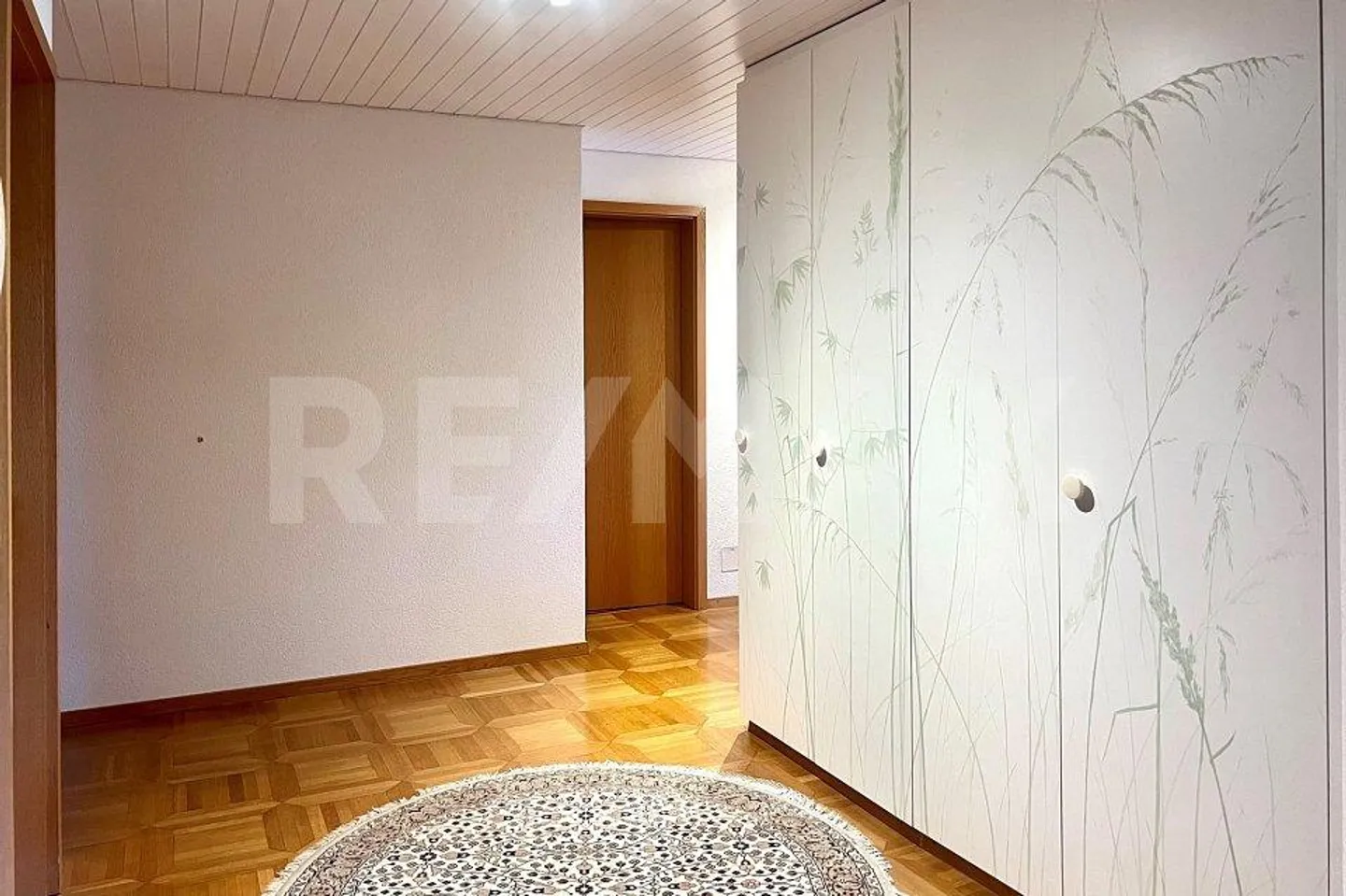Penthouse (in building rights) in the best location - Photo 12 of 13