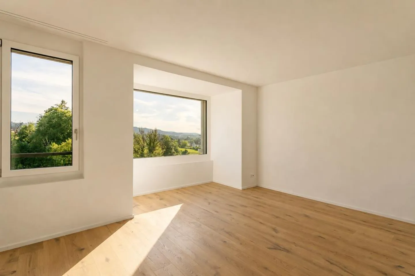 Vivere esclusivo in una posizione suburbana privilegiata - Foto 7 di 10