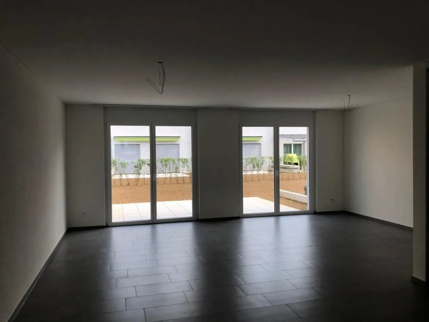 Modern 5.5-room terraced house in Liestal, CHF 3,450.– per month - Photo 2 of 14