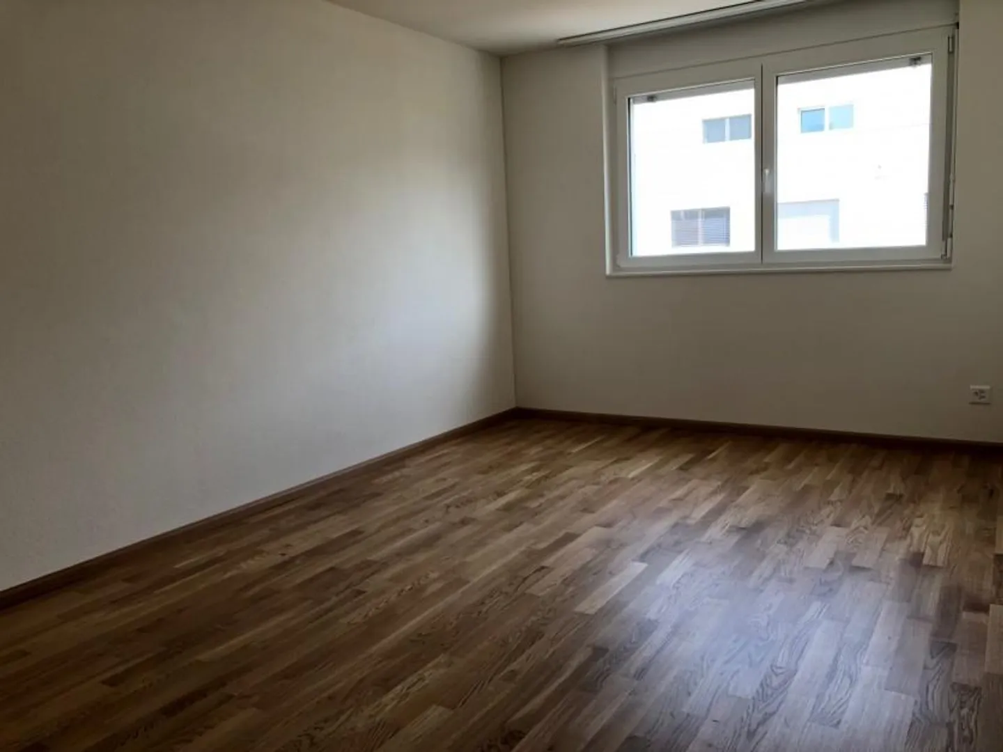 Modern 5.5-room terraced house in Liestal, CHF 3,450.– per month - Photo 4 of 14