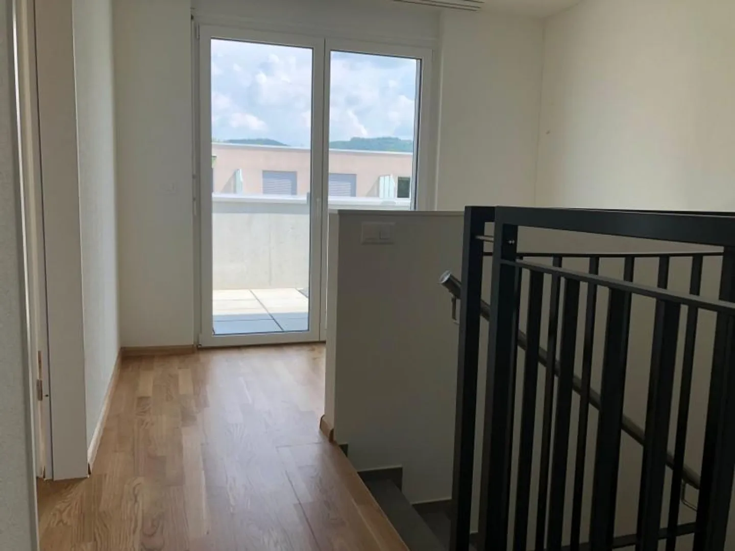 Modern 5.5-room terraced house in Liestal, CHF 3,450.– per month - Photo 7 of 14