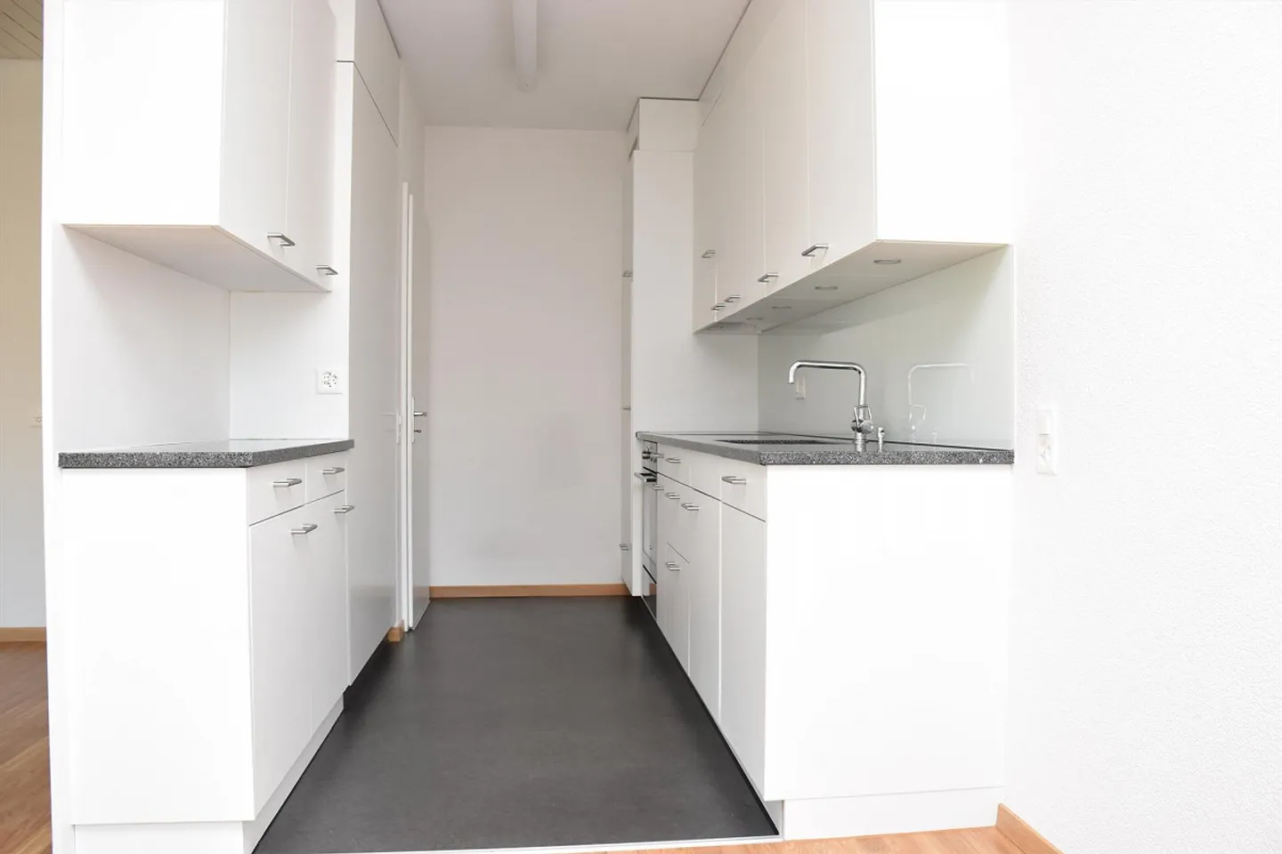 Appartement 3.5 pièces à Köniz - Photo 3 sur 12