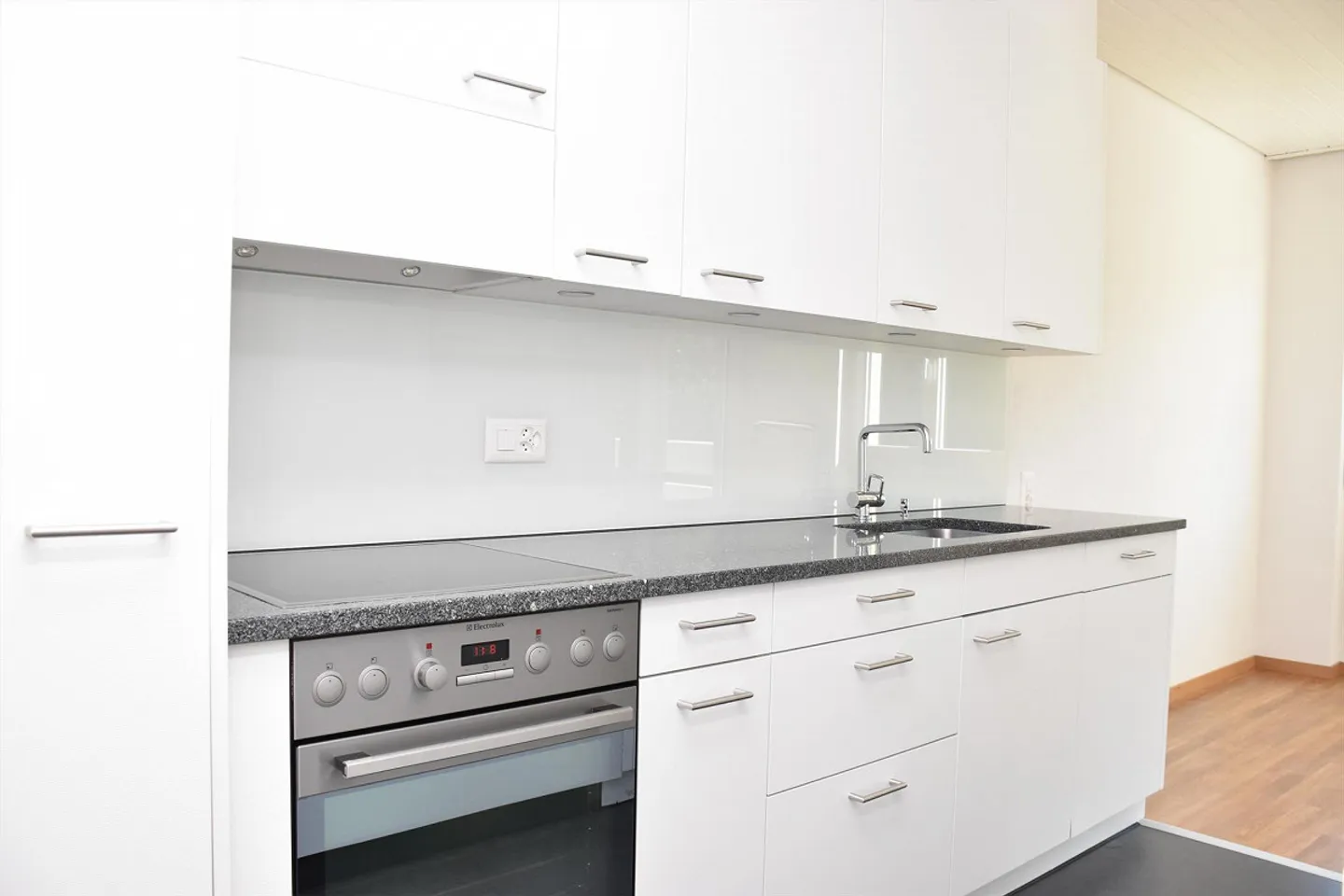 Appartement 3.5 pièces à Köniz - Photo 4 sur 12