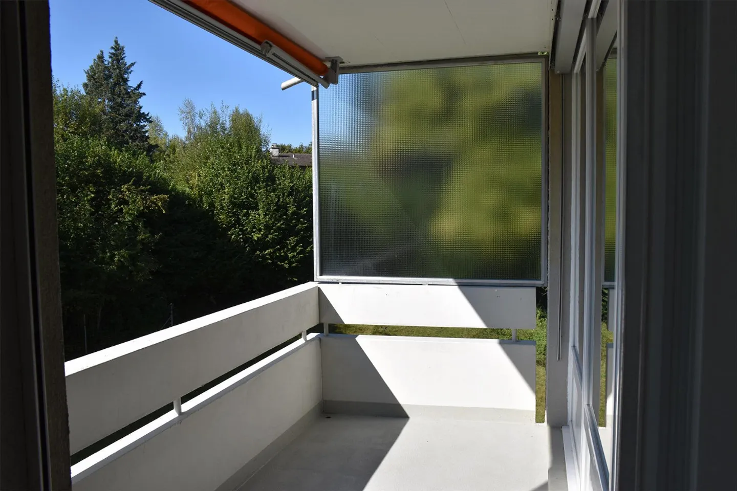 Appartement 3.5 pièces à Köniz - Photo 11 sur 12