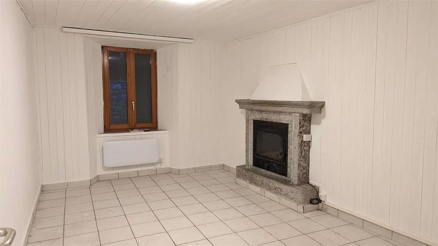 Appartamento Incantevole nella Natura - Foto 1 di 9