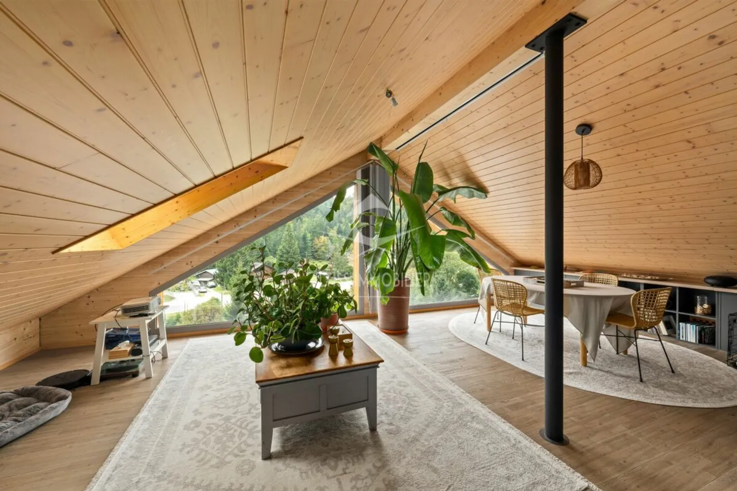 Neues Chalet - Foto 7 von 16